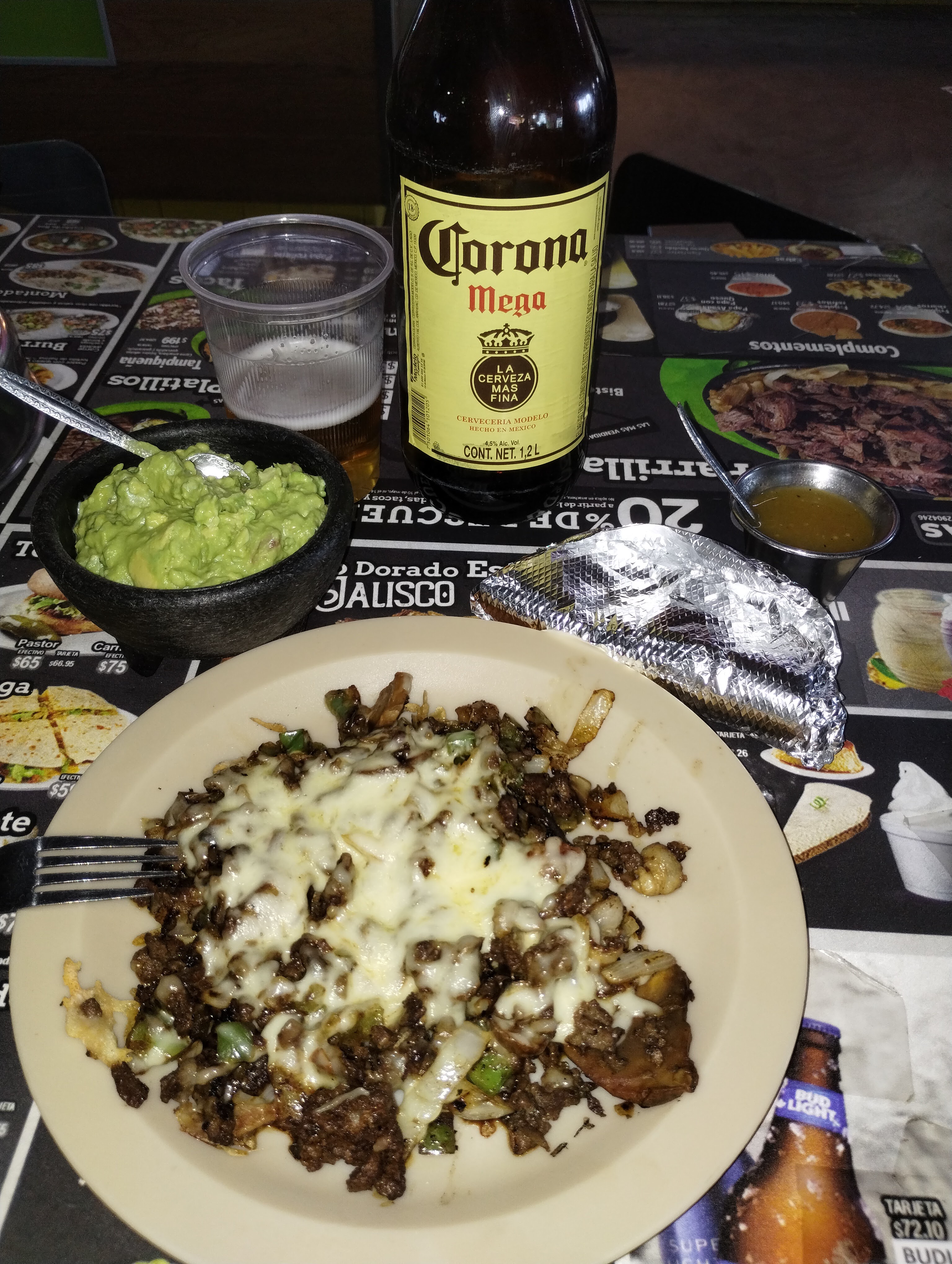 Museo del Taco image 4