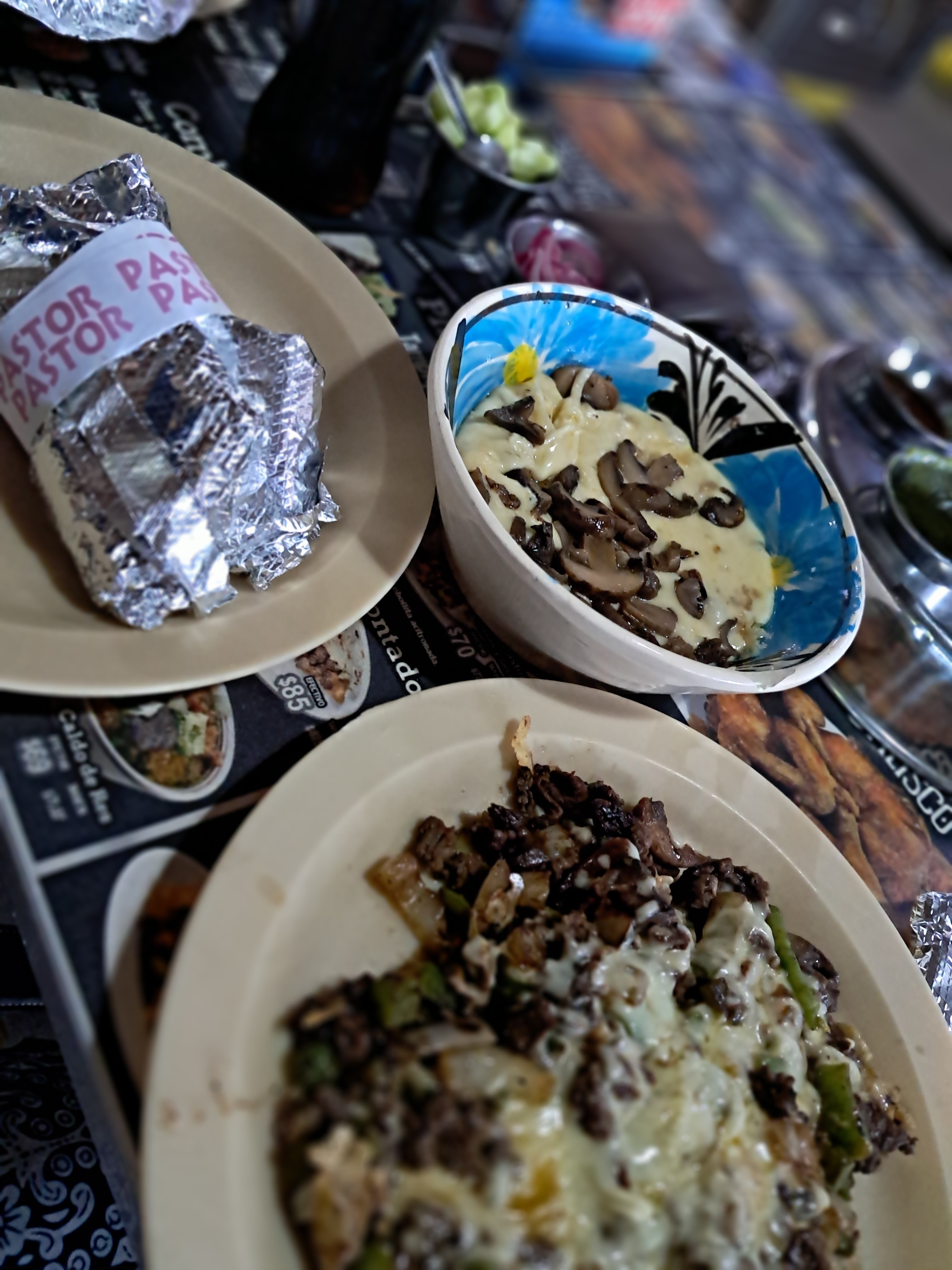 Museo del Taco image 6