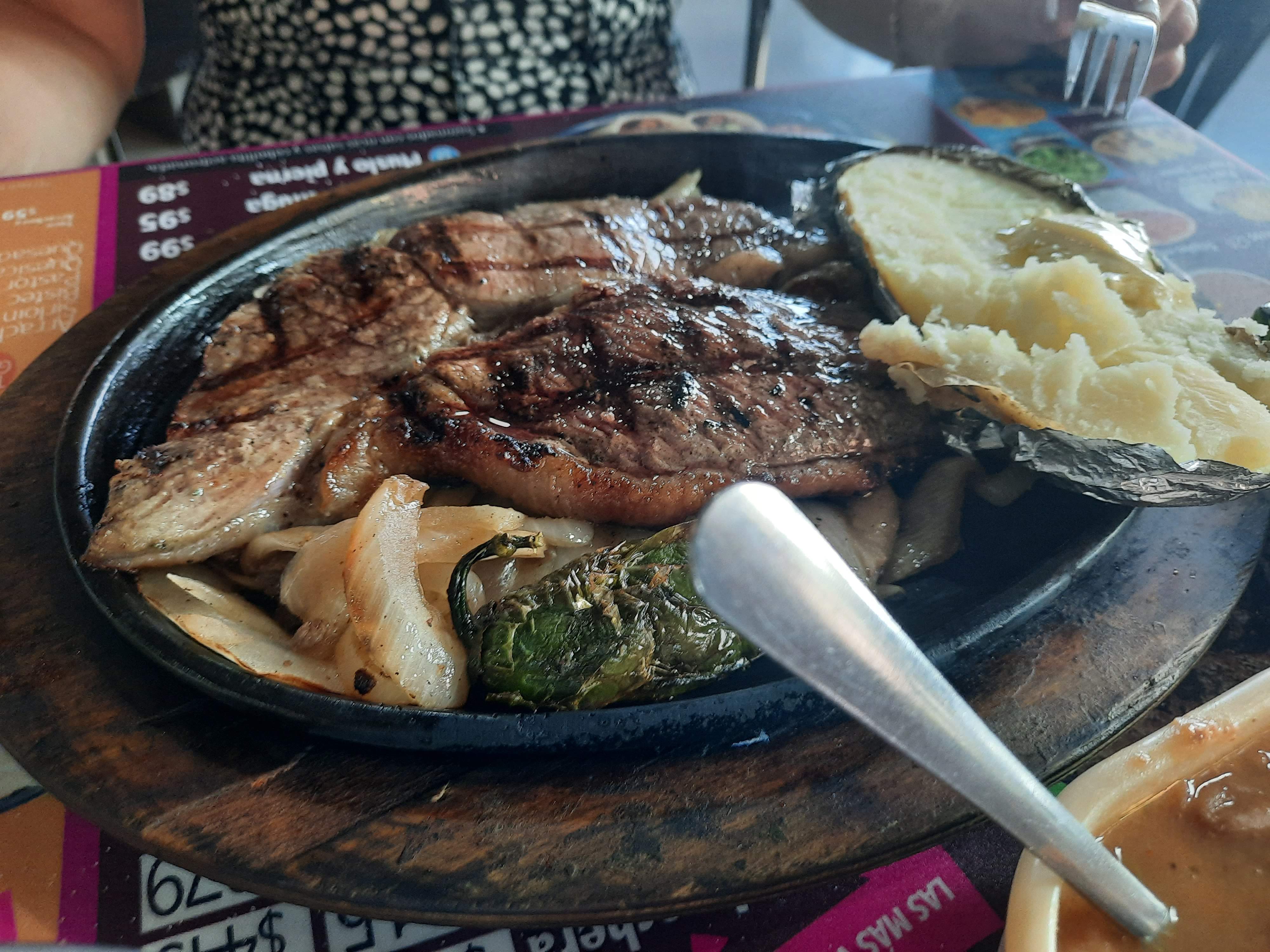 Museo del Taco image 8