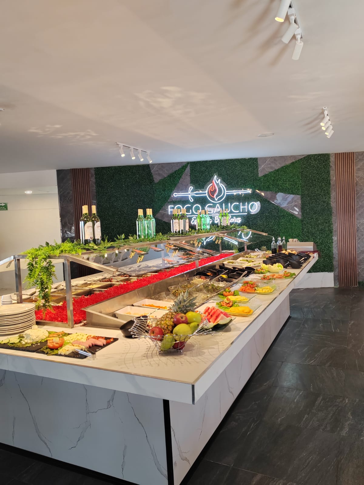 Fogo Gaucho Restaurante image 2