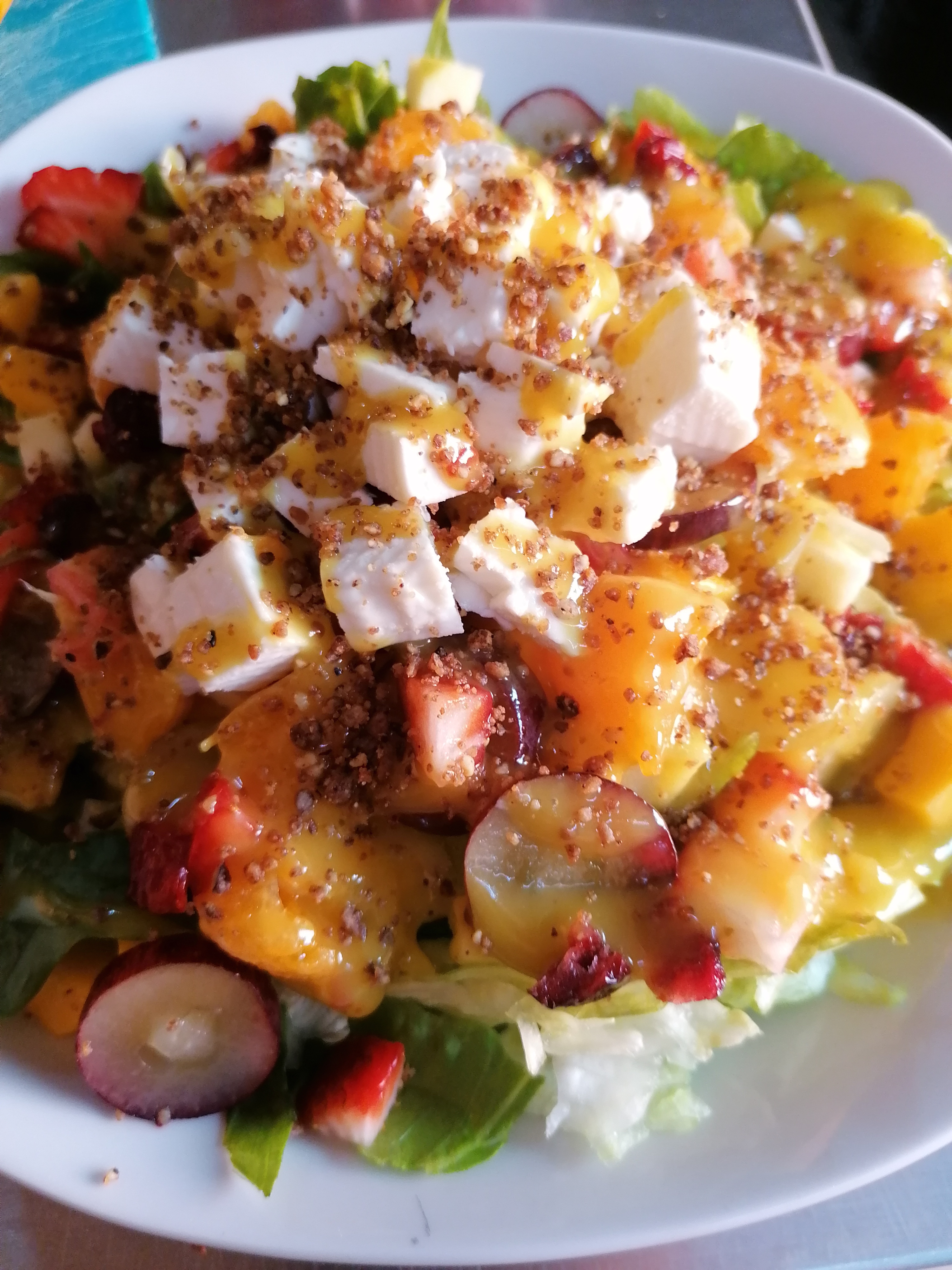 Green Restaurant image 5