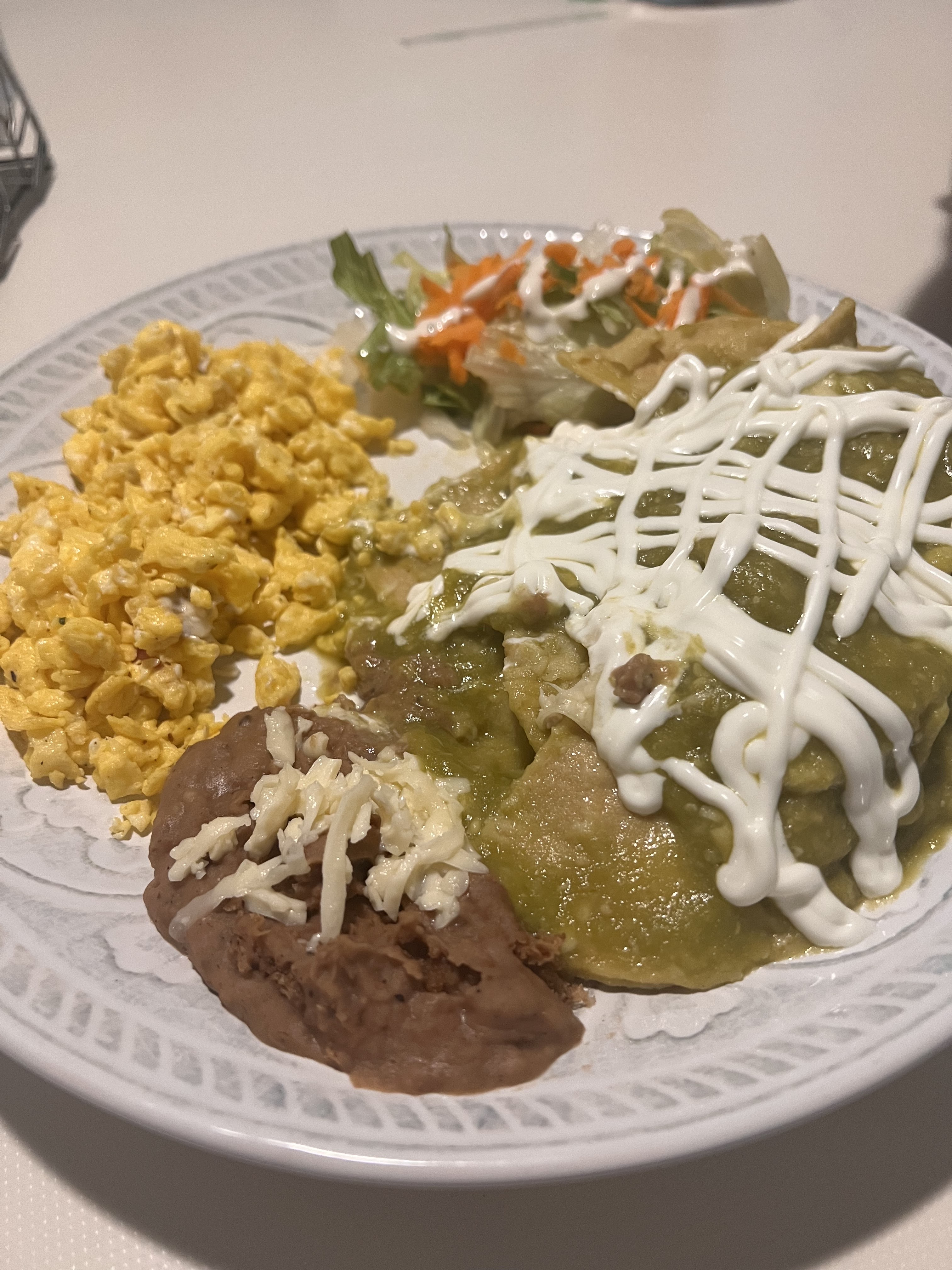 Green Restaurant image 7