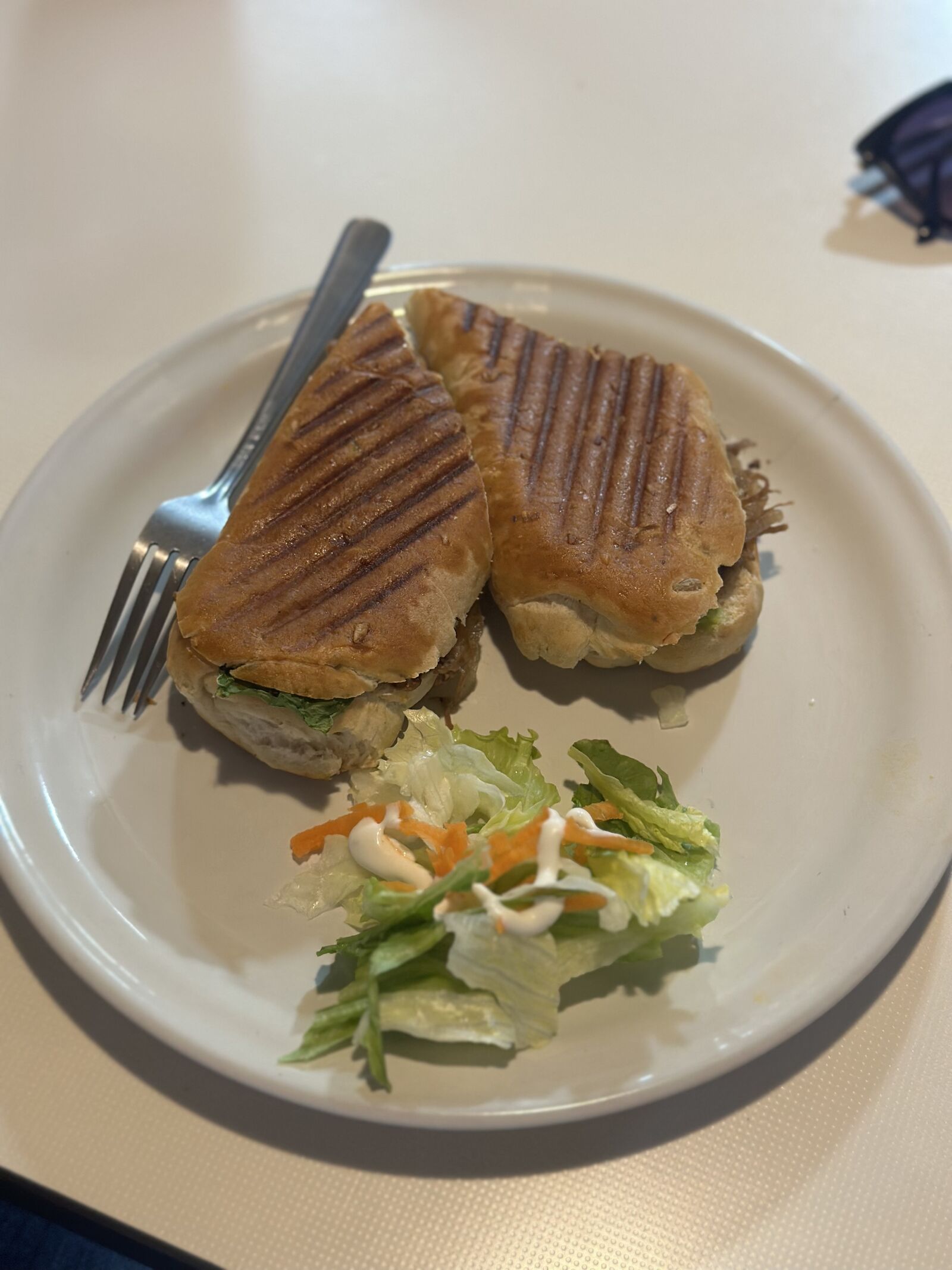 Green Restaurant image 9