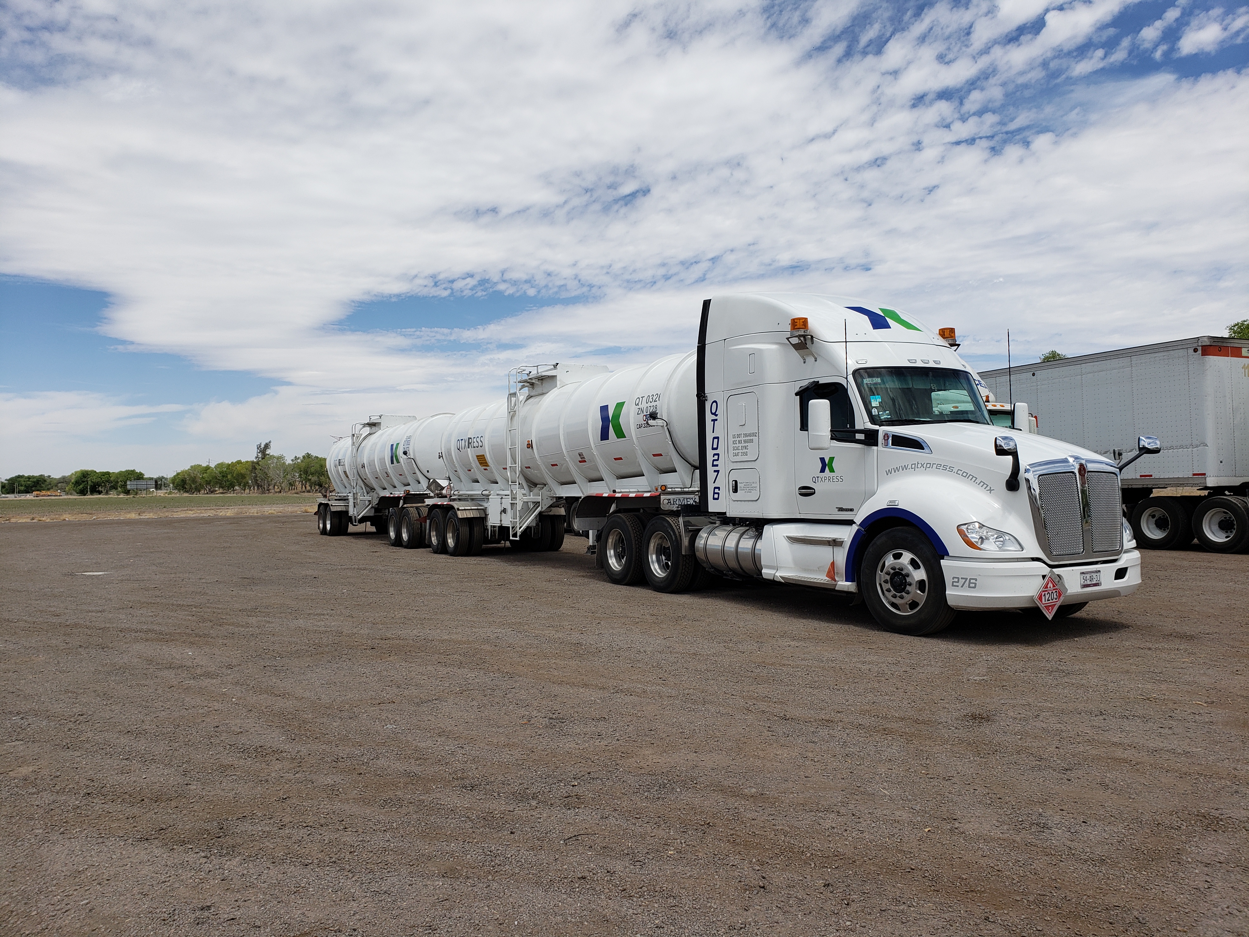 AZUCAR & SAL RESTAURANTE image 4