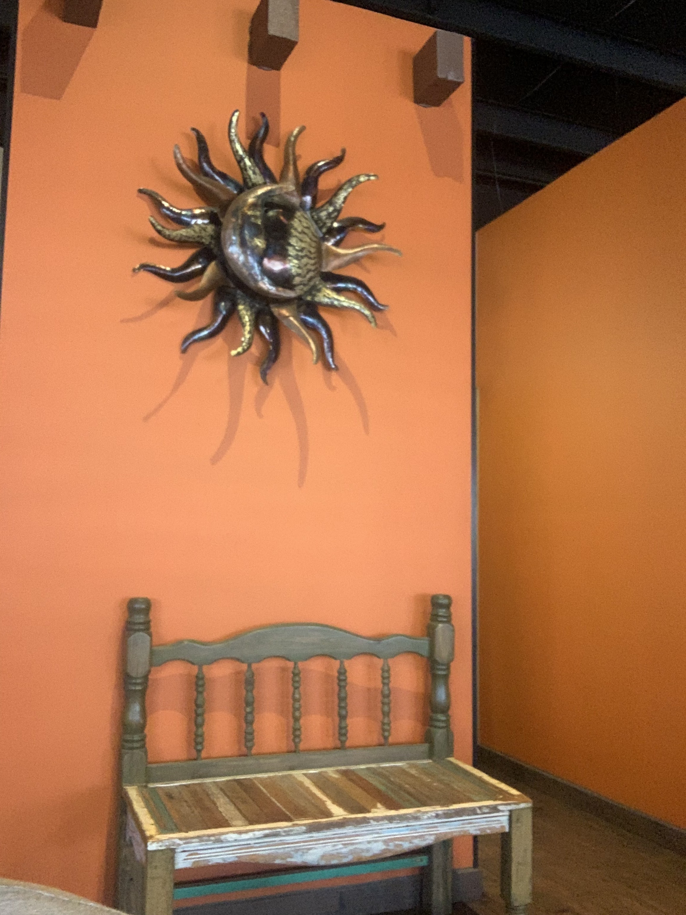 AZUCAR & SAL RESTAURANTE image 7