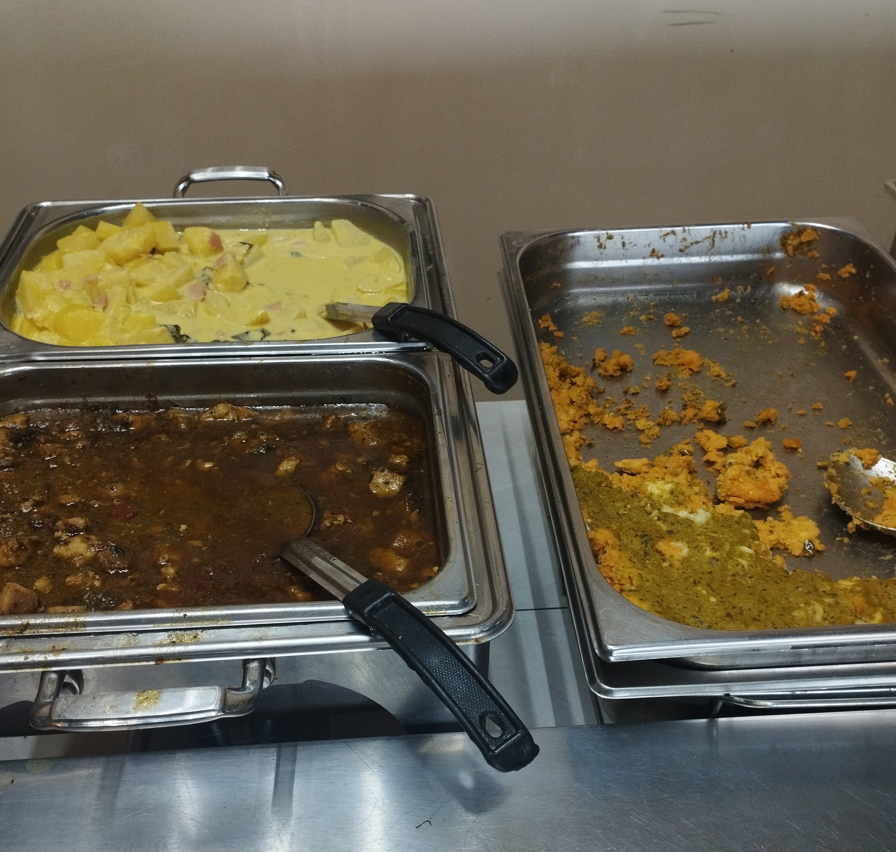 Los Olivos Plaza Bella image 3