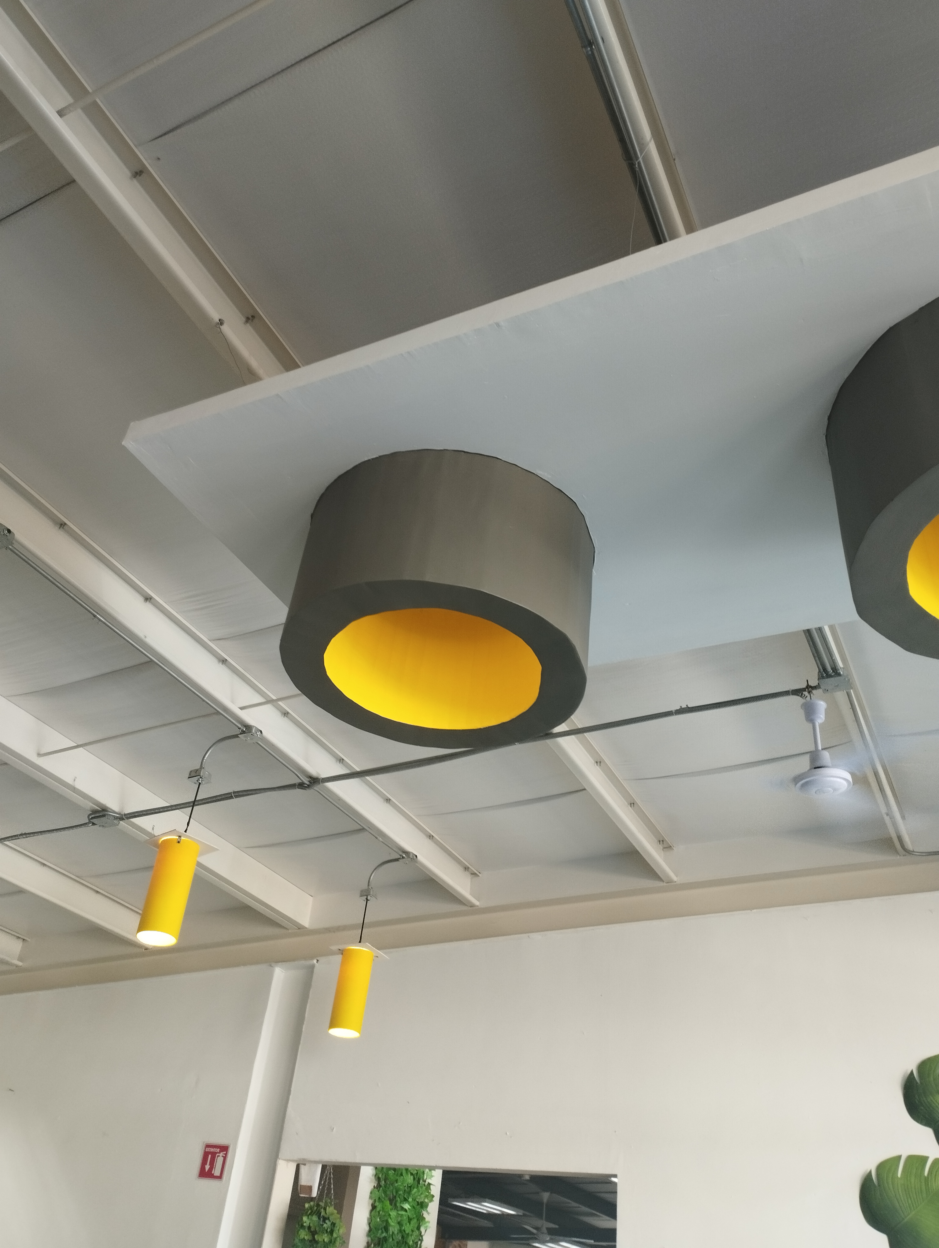 Los Olivos Plaza Bella image 6