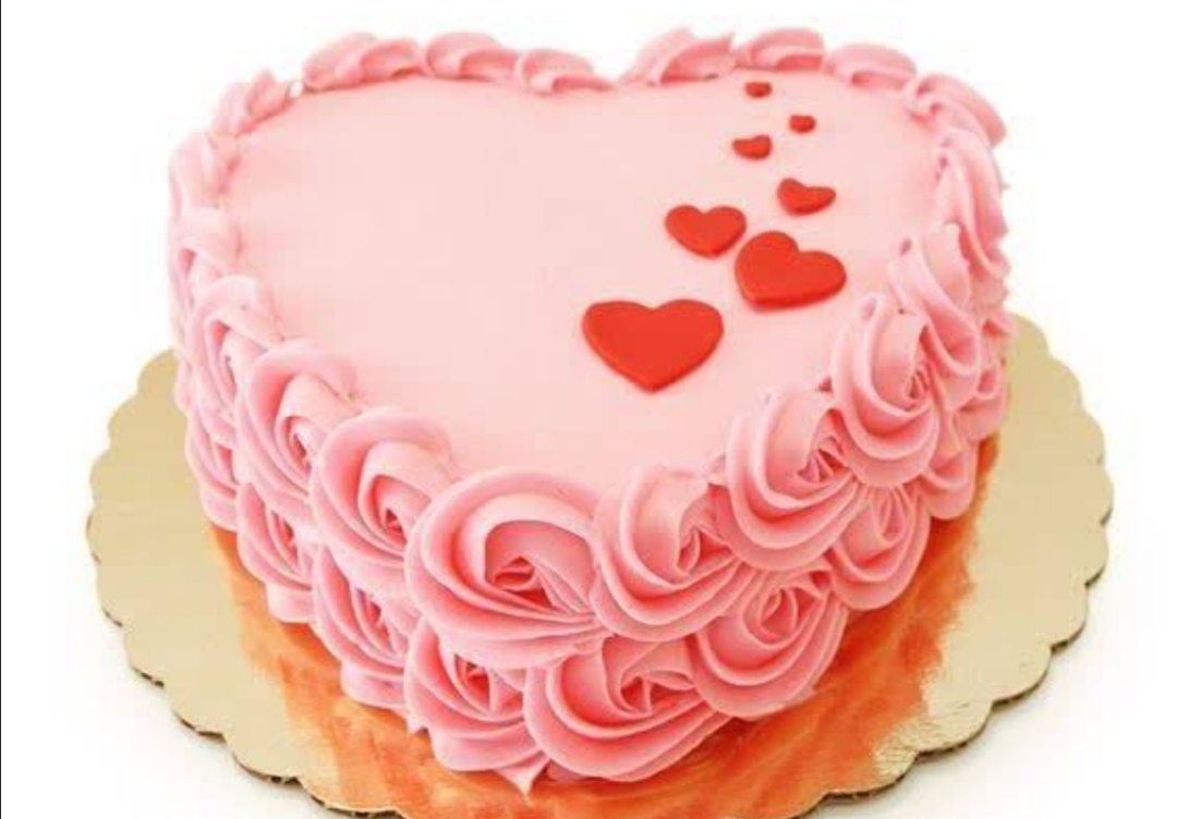 La Rosita Restaurant image 6