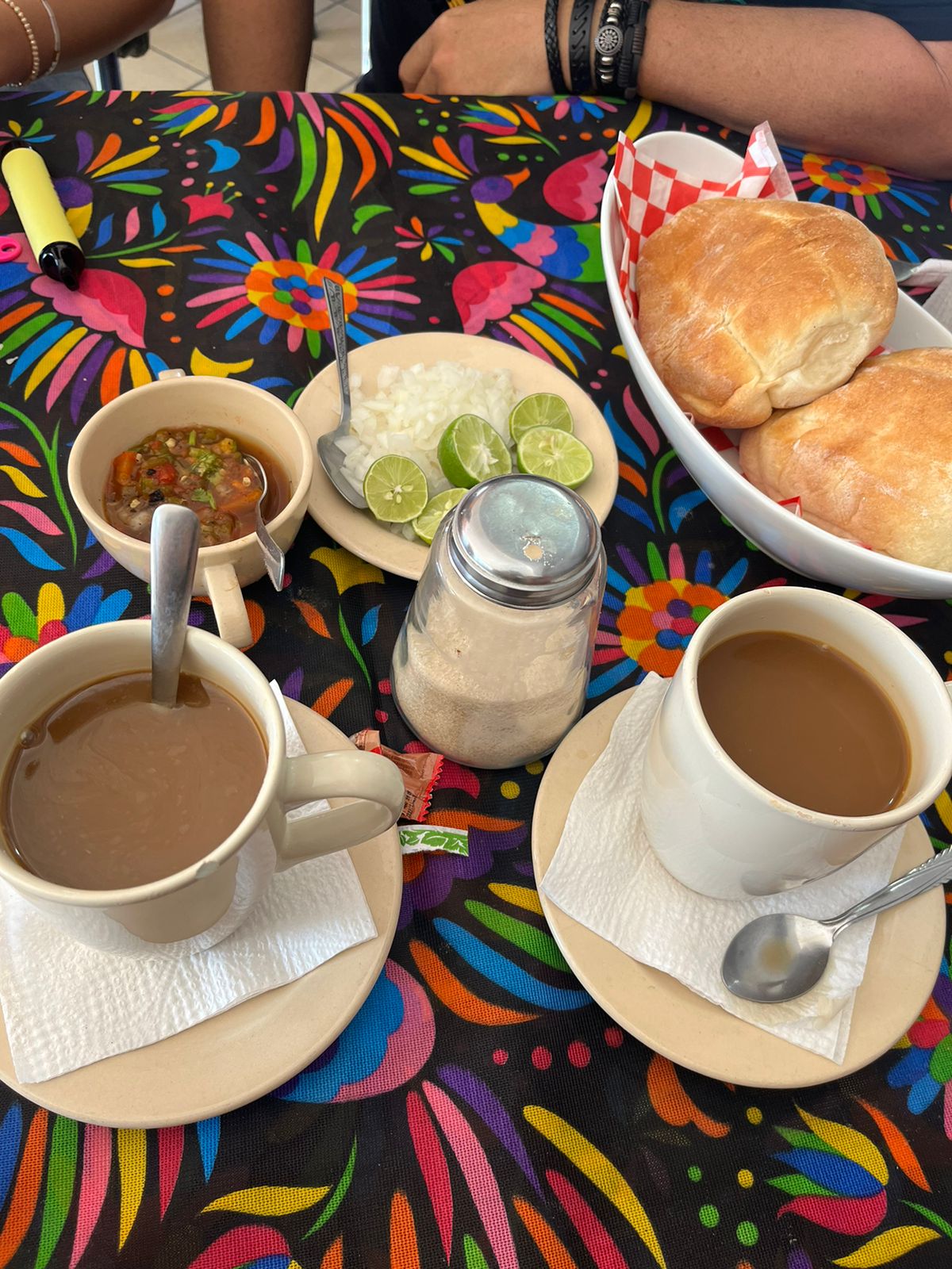 La Rosita Restaurant image 8