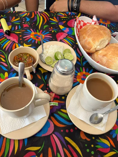 La Rosita Restaurant image 8