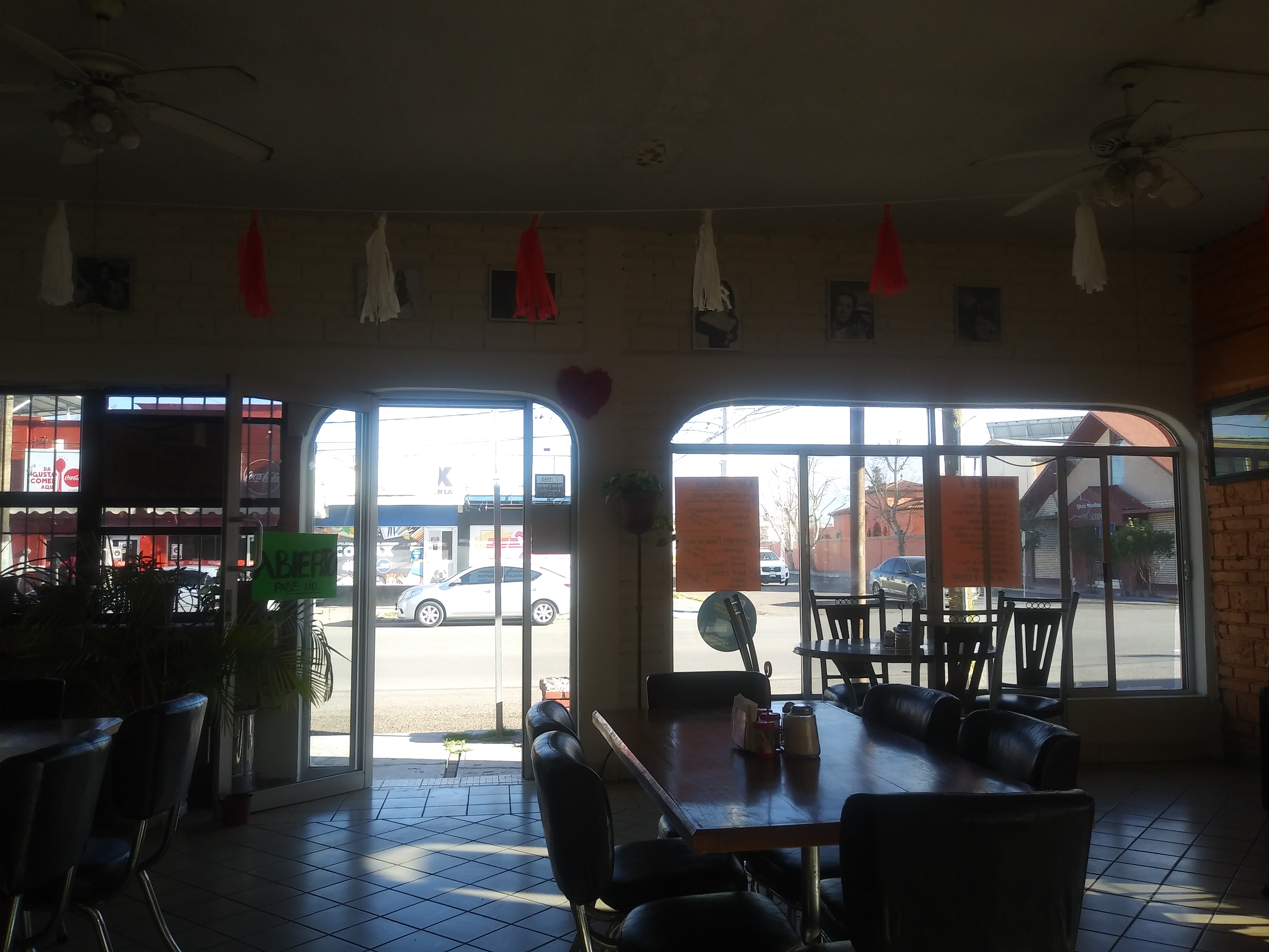 La Rosita Restaurant image 9