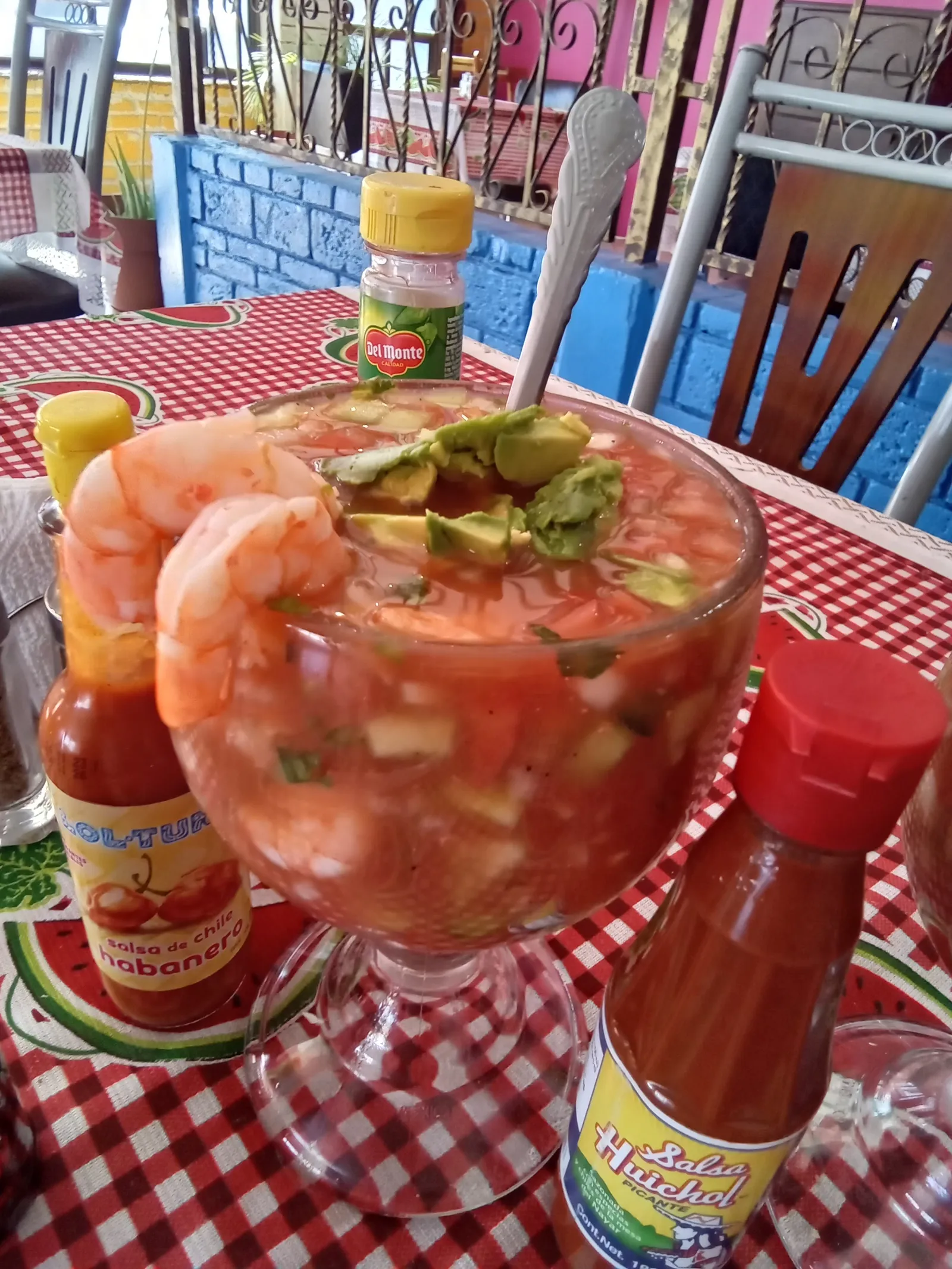 La Rosita Restaurant image 10