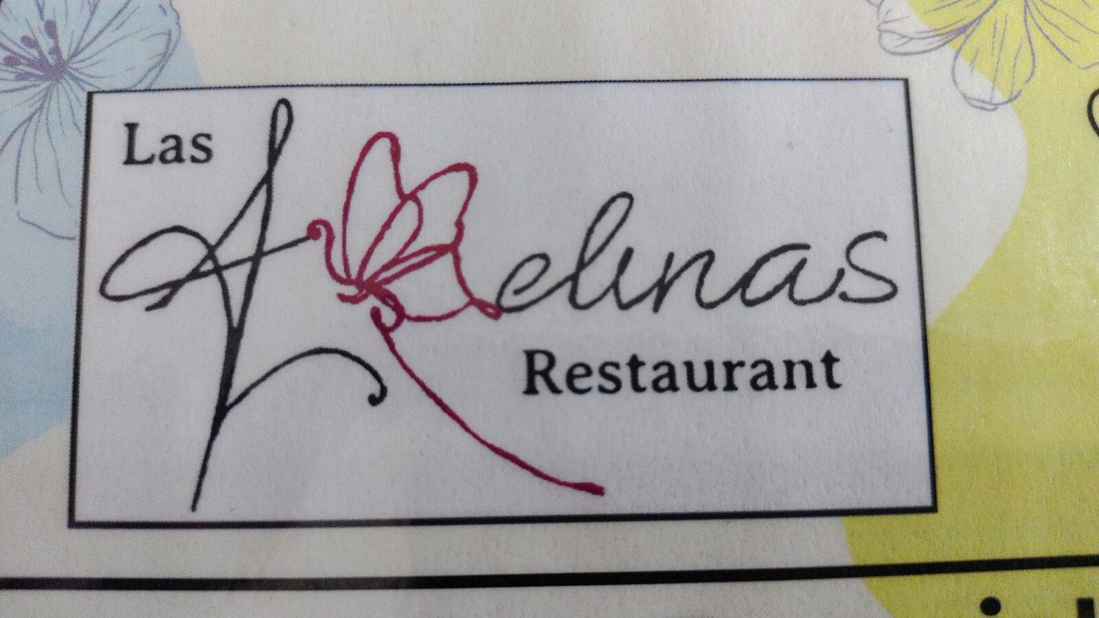 Las Avelinas Restaurant image 3