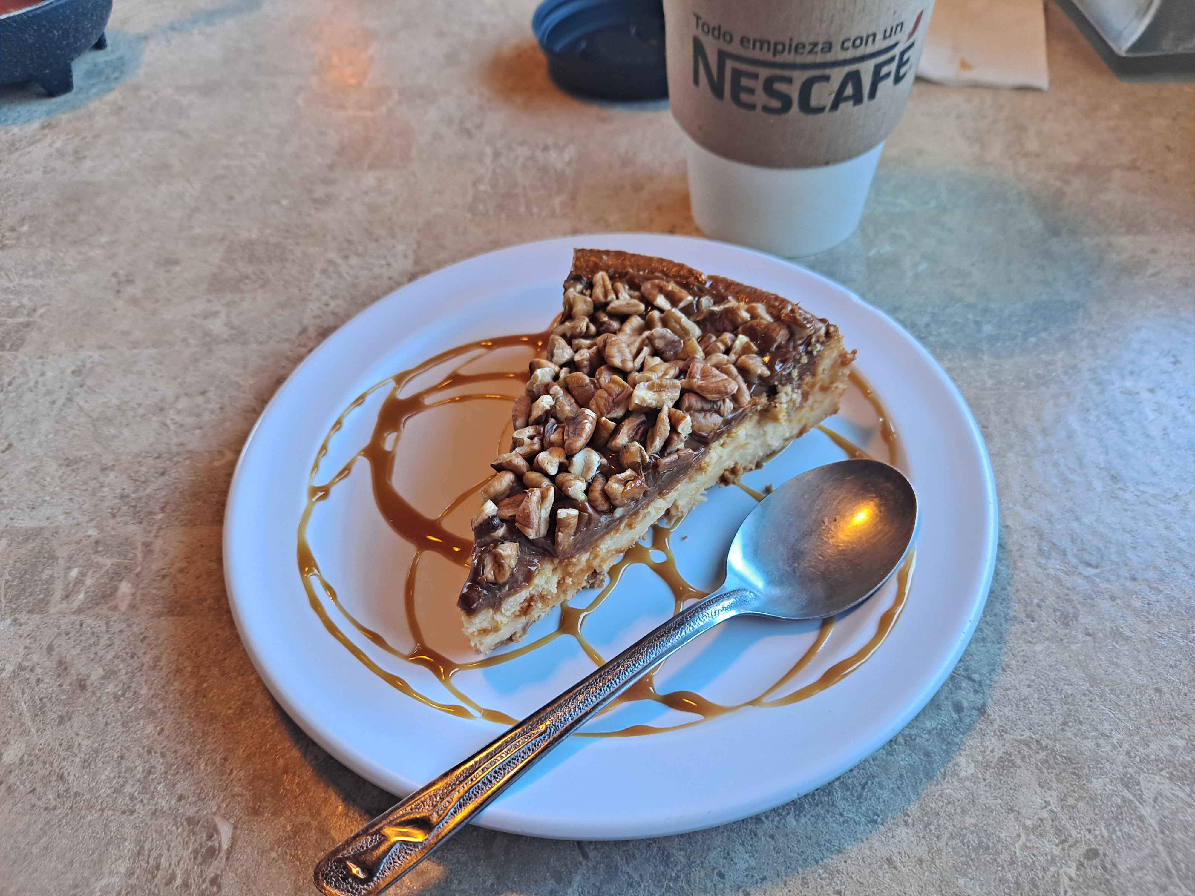 Pizzería La Sierra Meoqui image 10