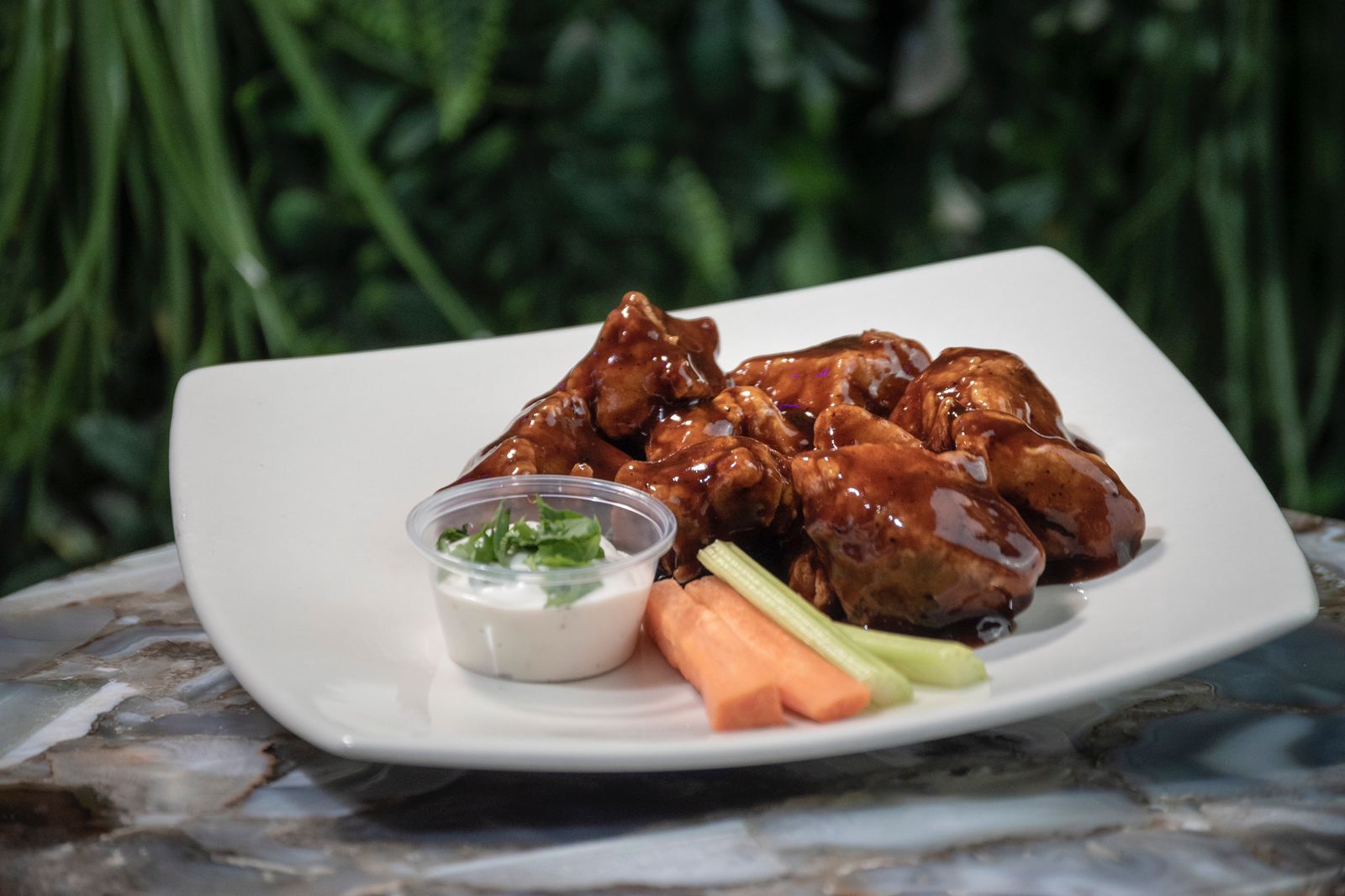 Escandell Restaurante Bar image 5