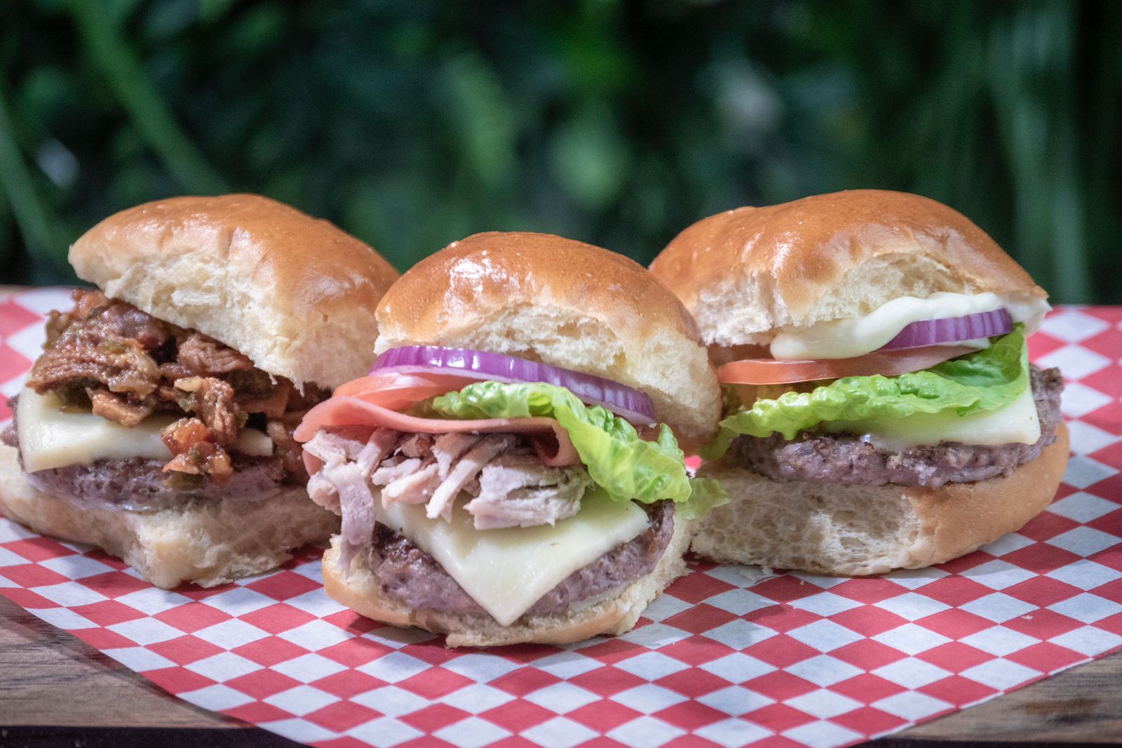 Escandell Restaurante Bar image 6