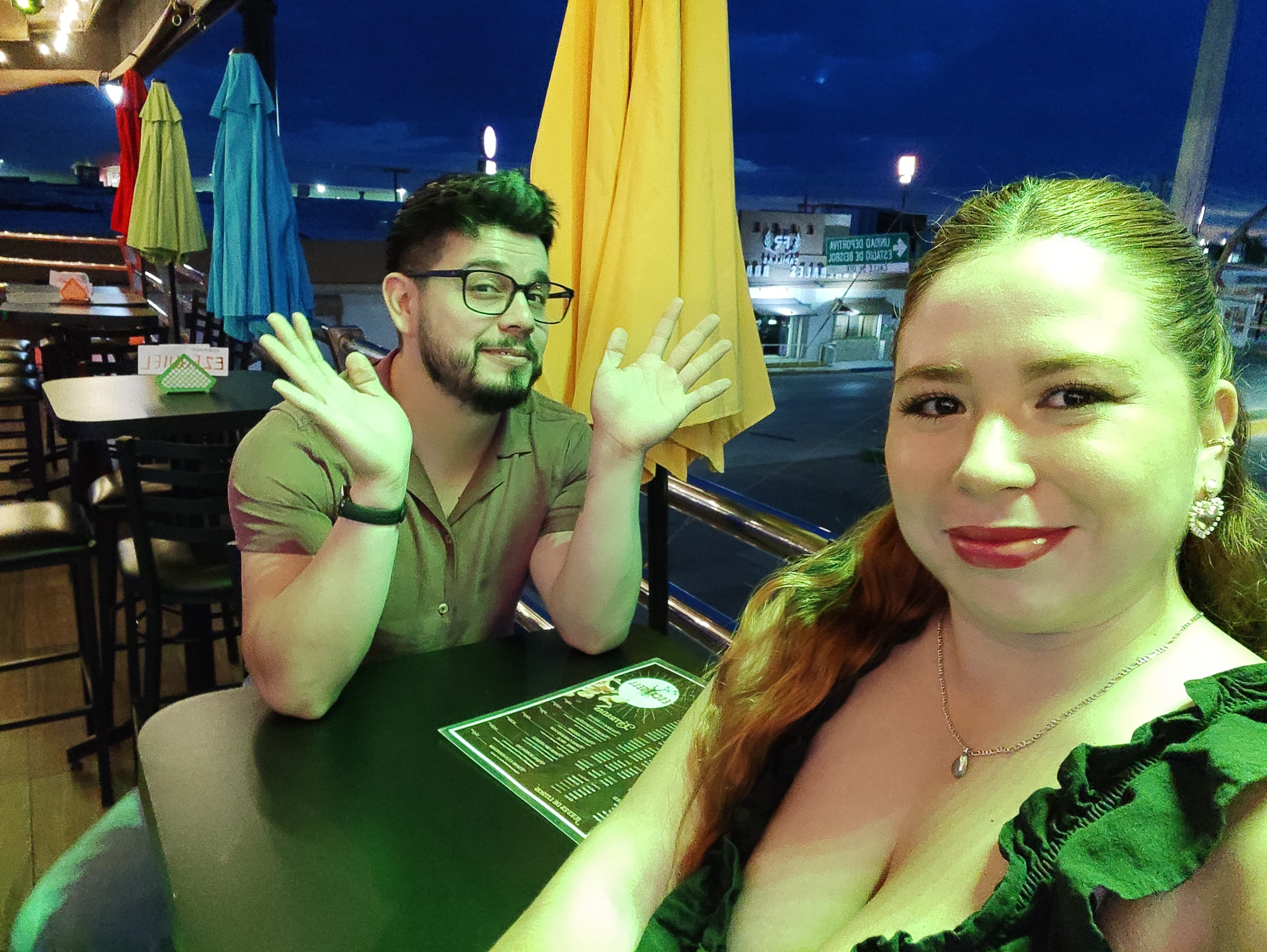 Escandell Restaurante Bar image 9