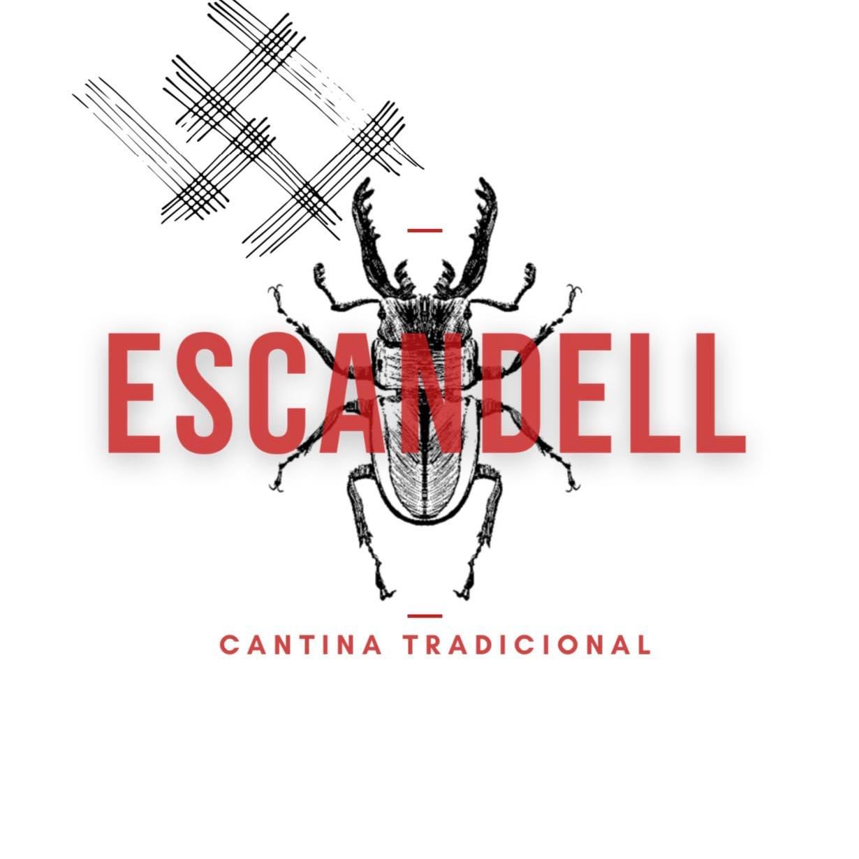 Escandell Restaurante Bar image 10