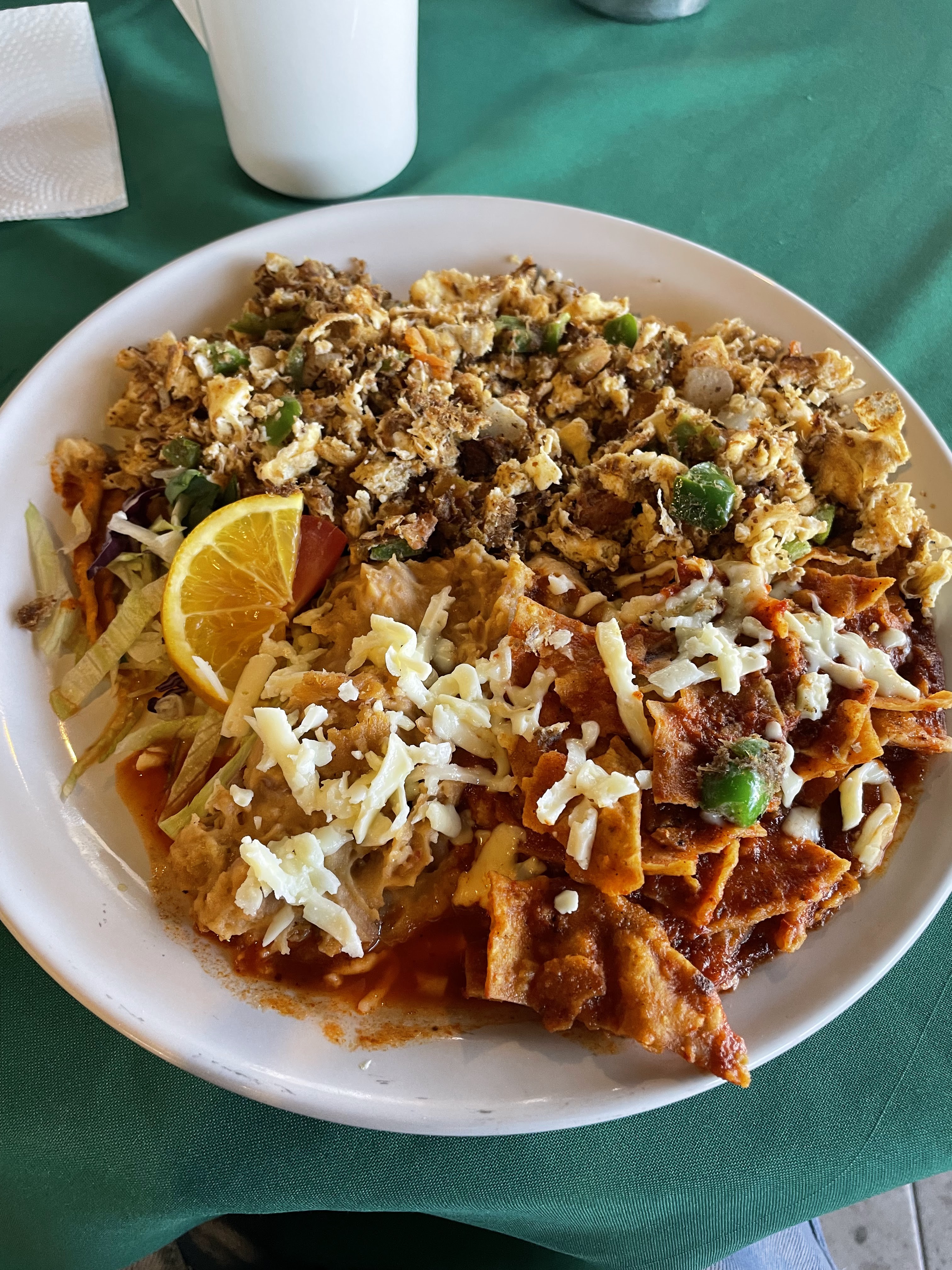 Enrizos delicias image 1