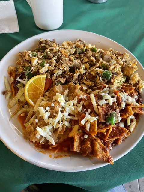Enrizos delicias image 1