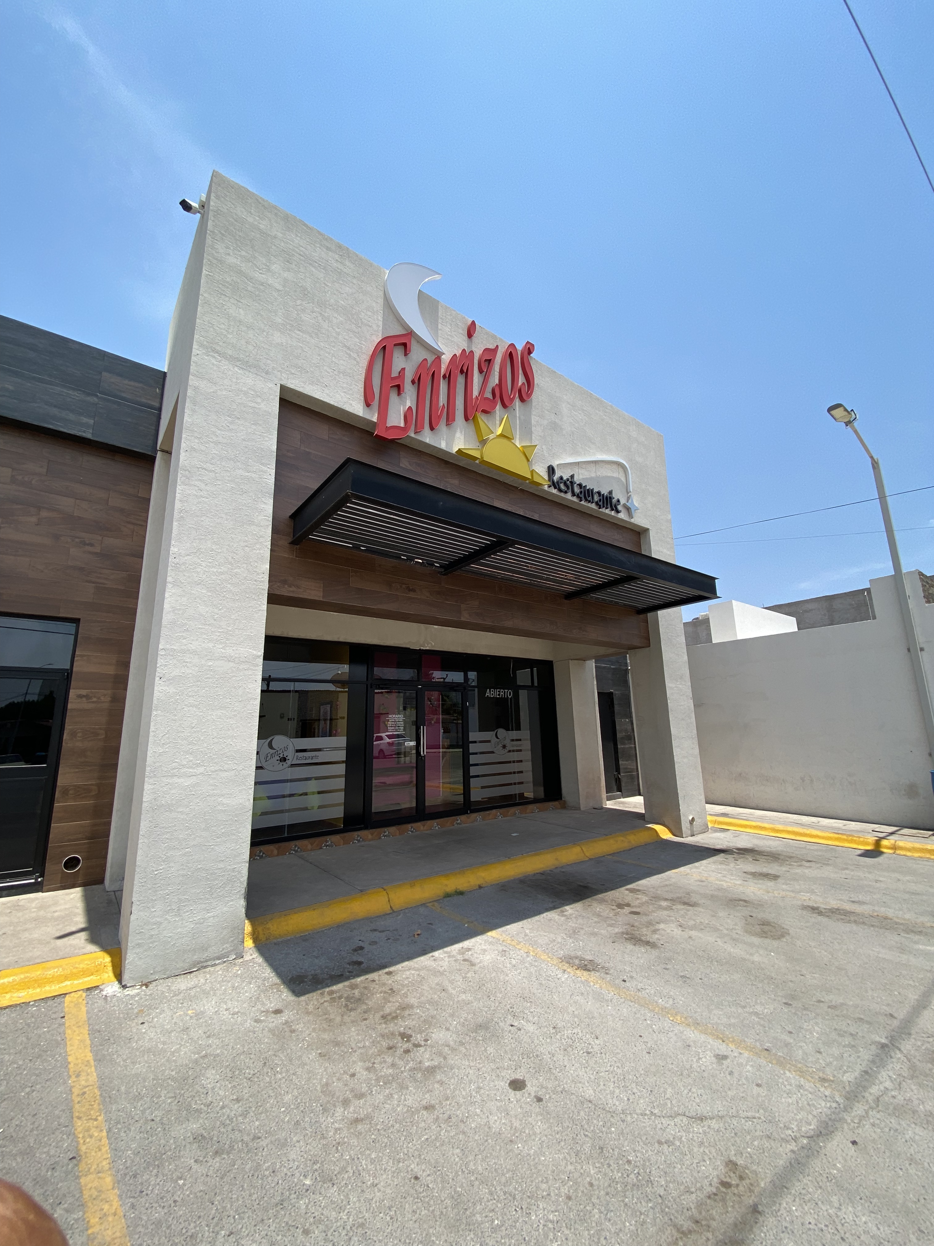 Enrizos delicias image 2