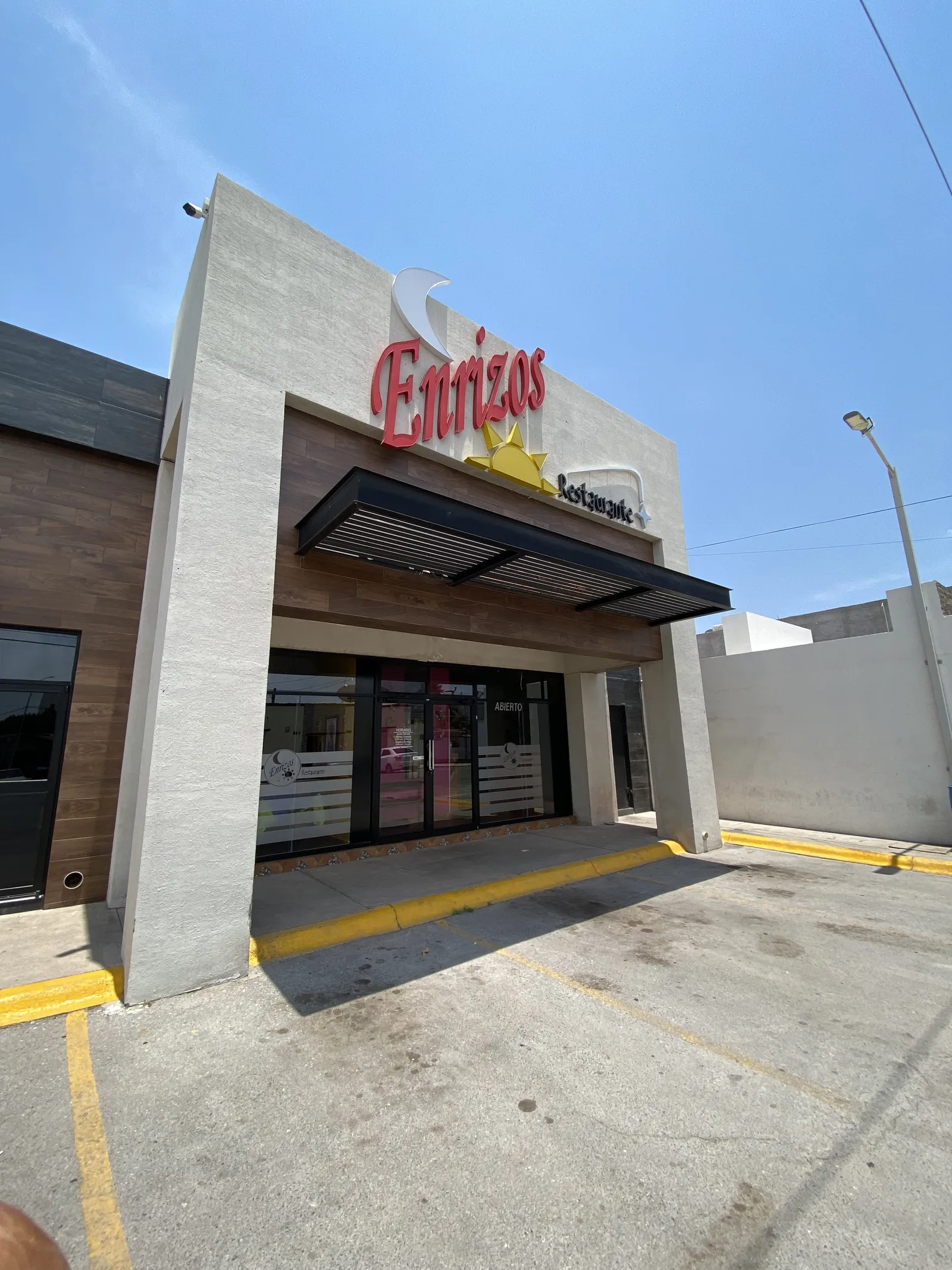 Enrizos delicias image 2