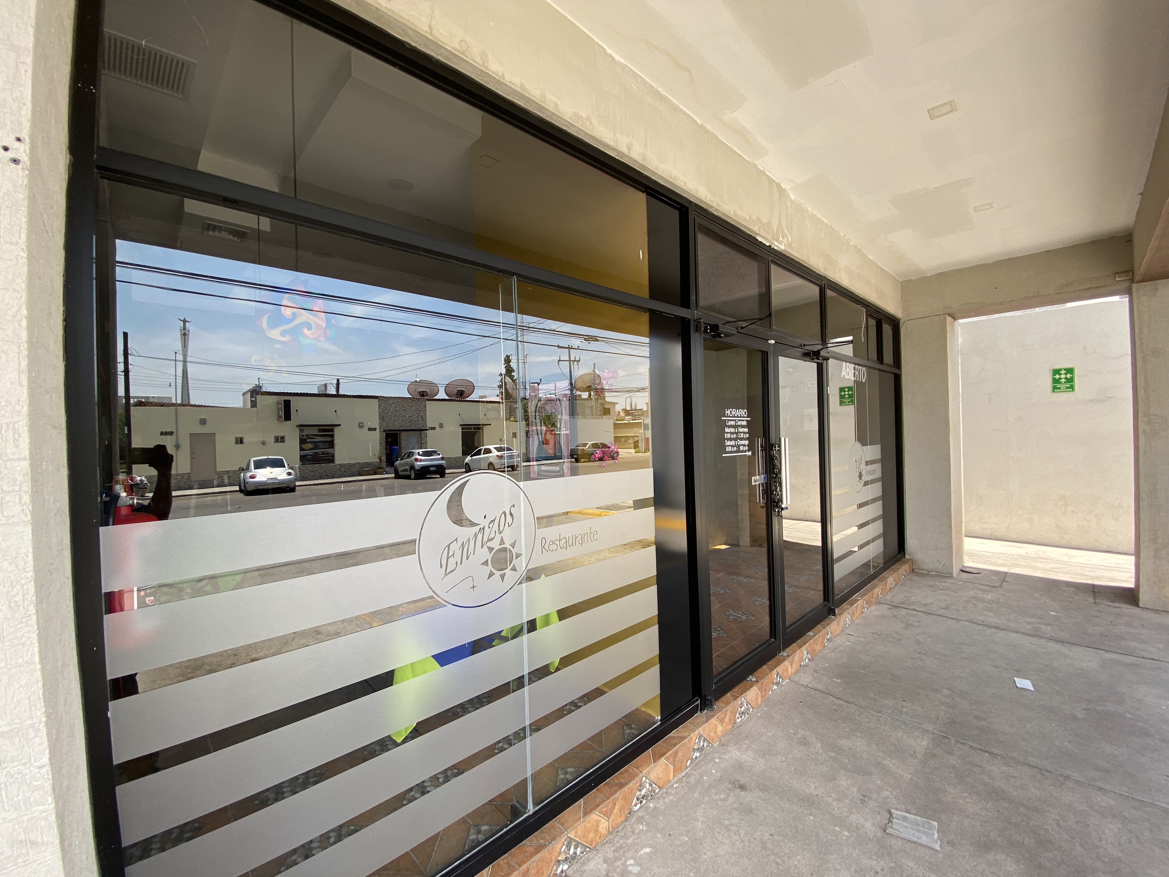 Enrizos delicias image 3