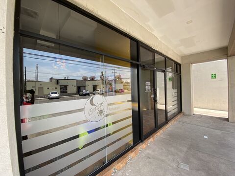 Enrizos delicias image 3