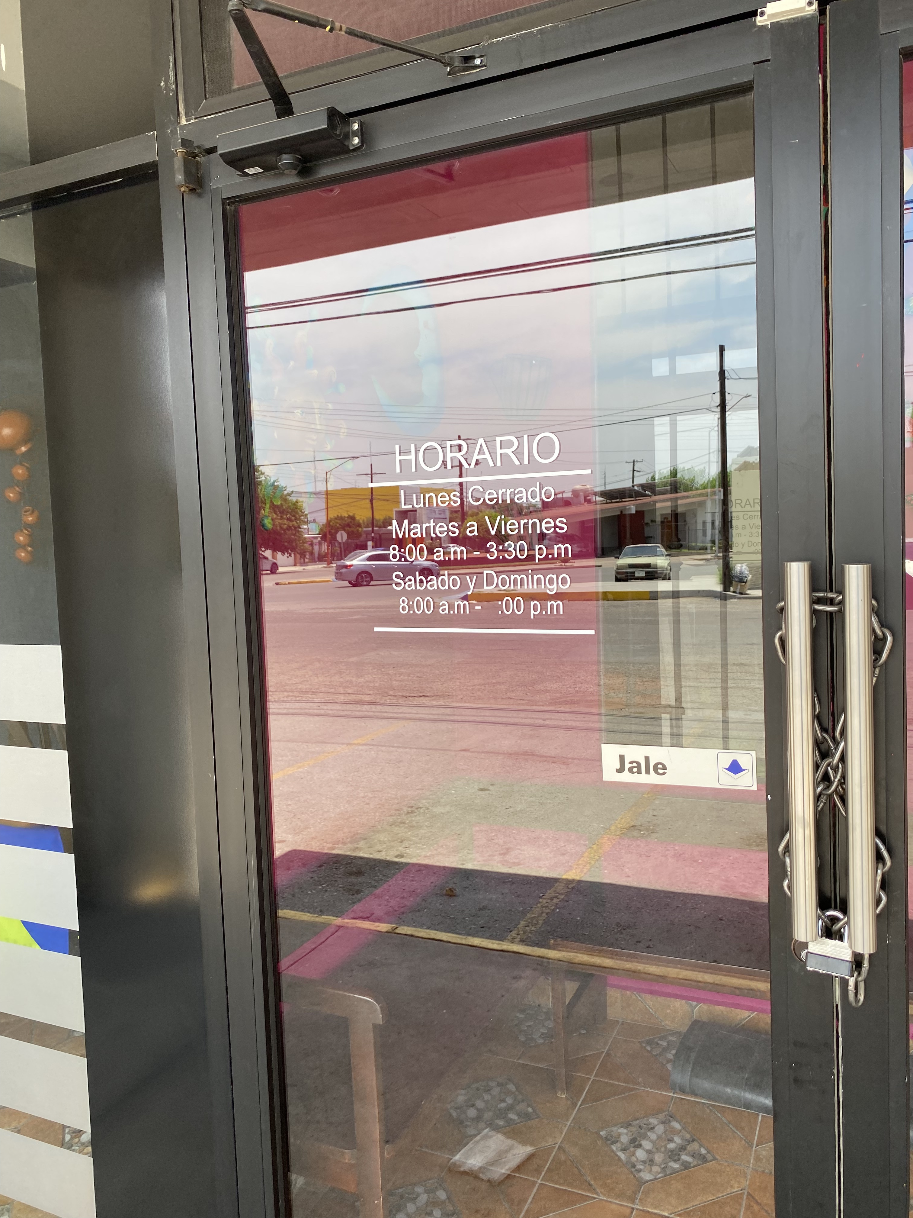 Enrizos delicias image 4