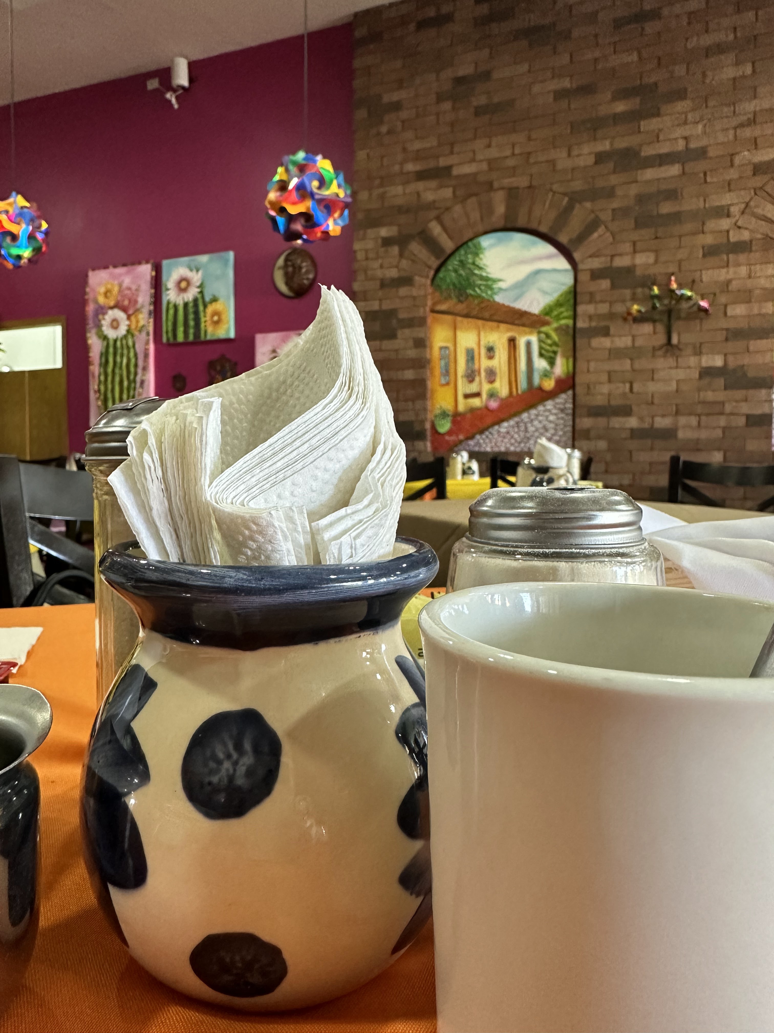 Enrizos delicias image 5