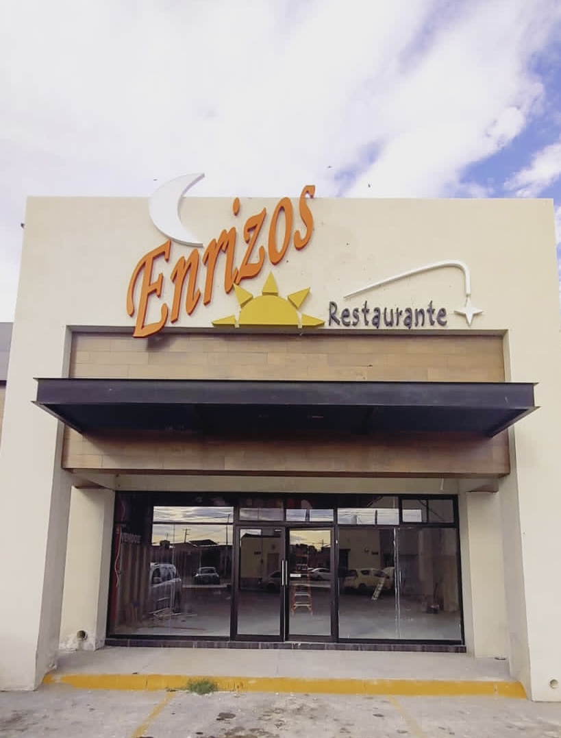 Enrizos delicias image 6