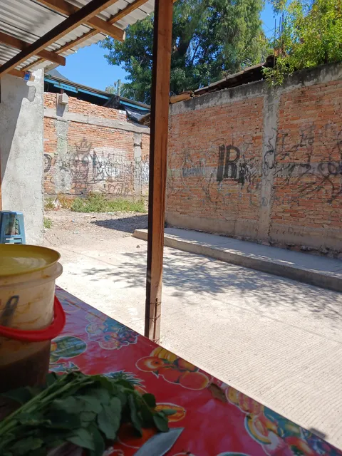 Taquería "Doña Rodo" image 4