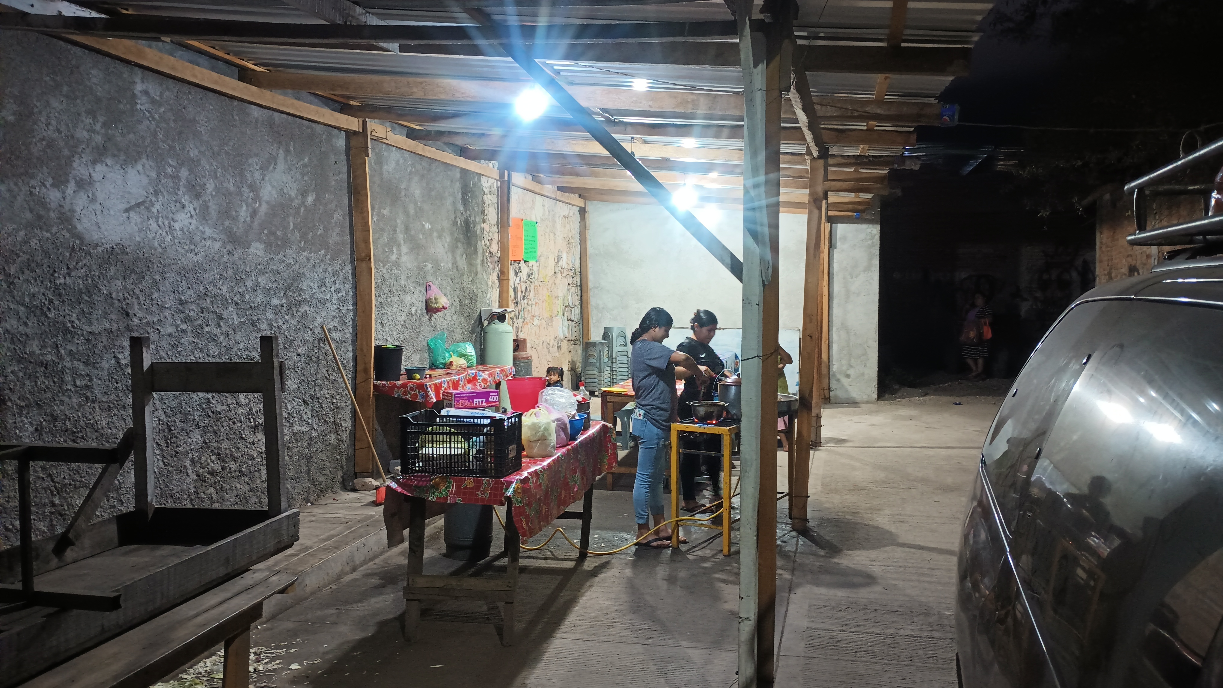 Taquería "Doña Rodo" image 7