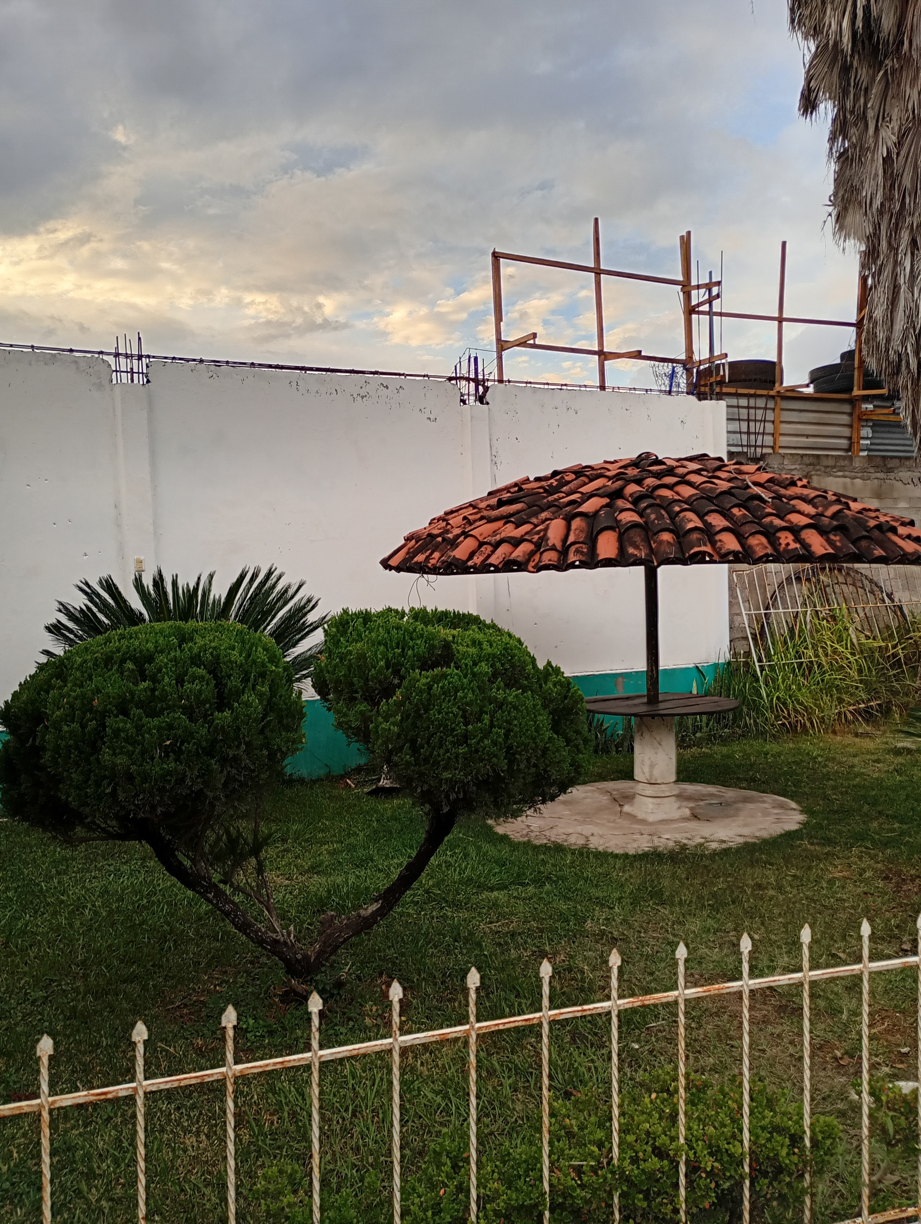 Restaurante las palapas image 9