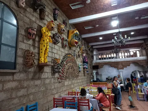 Casa Pilla image 1
