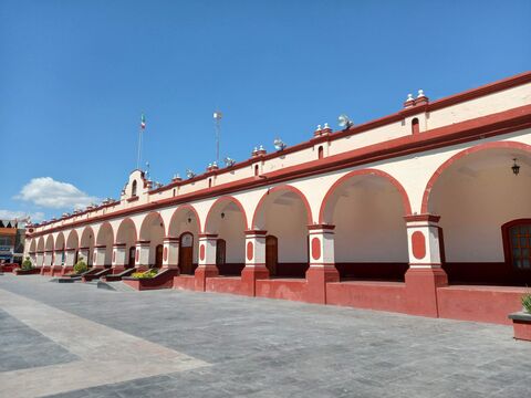 Casa Pilla image 3