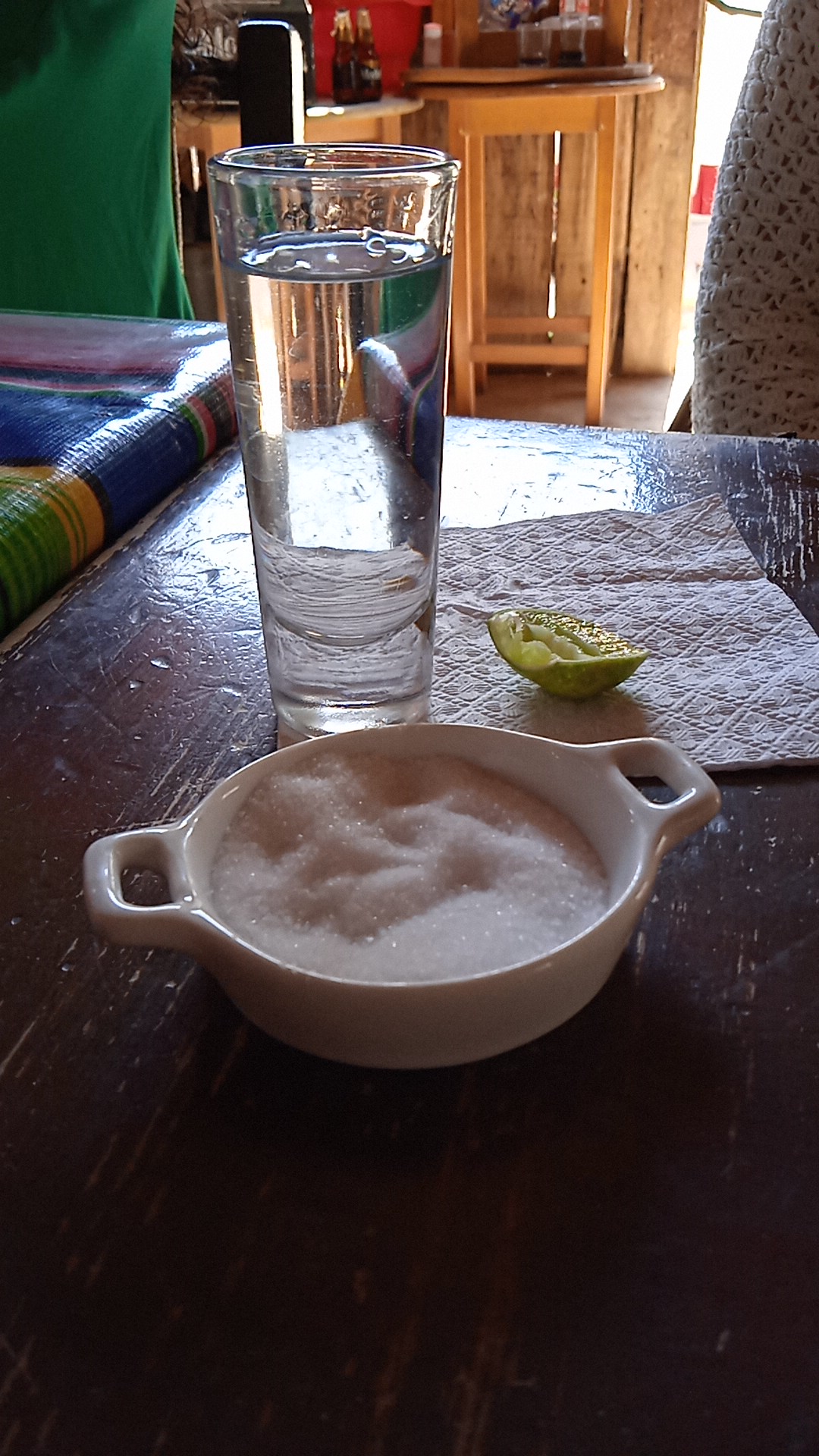 Barbacoa julia image 2