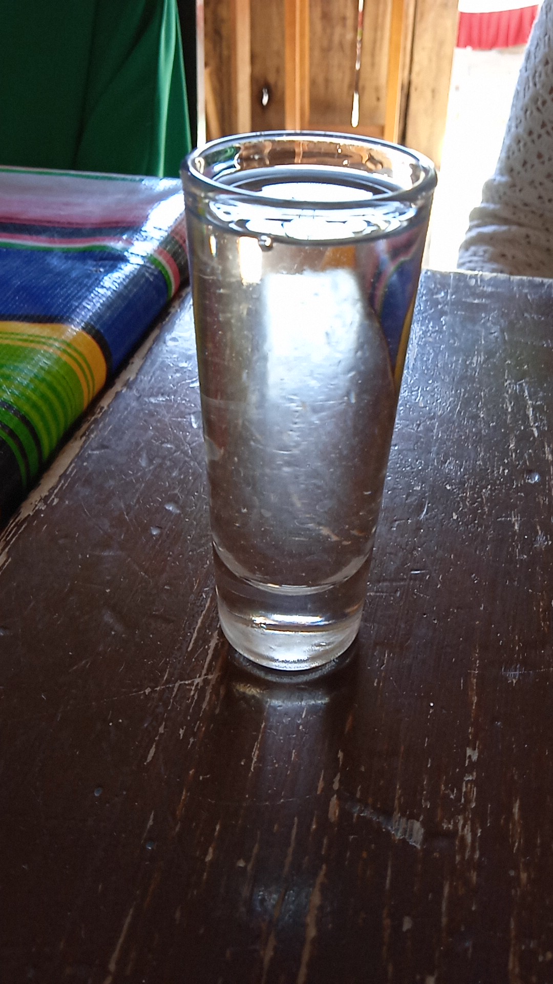 Barbacoa julia image 3