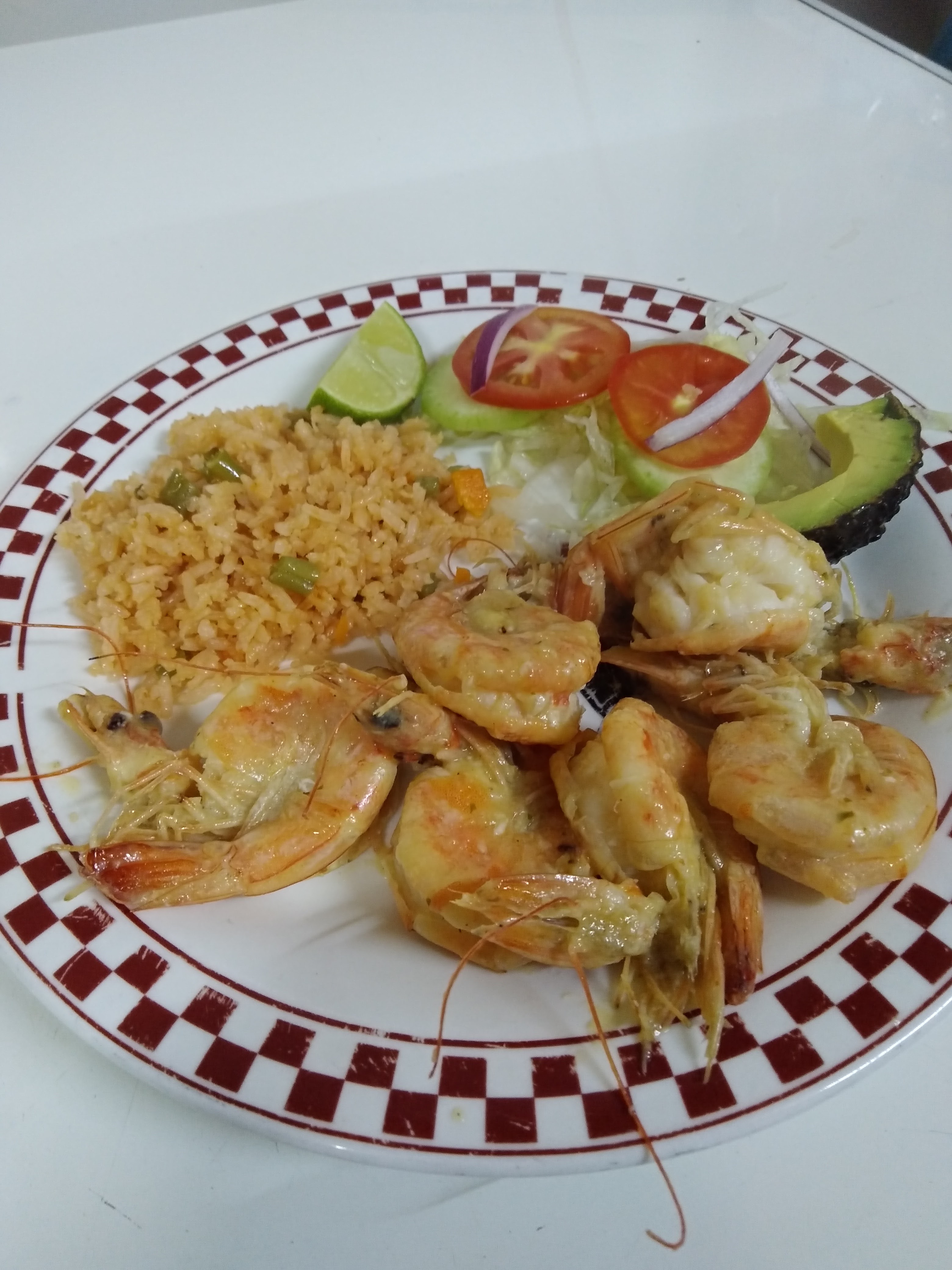 Restaurante el puente image 3