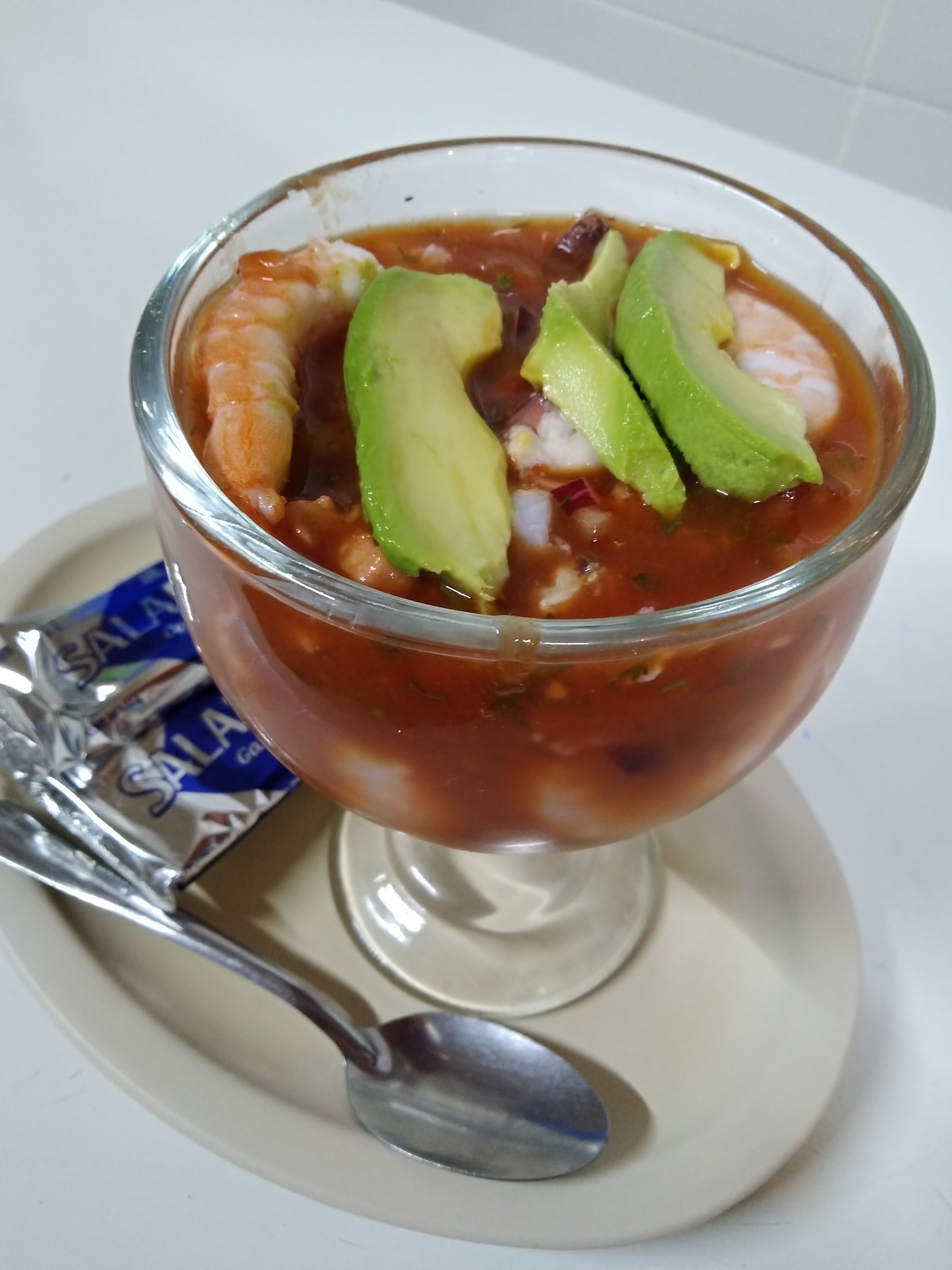 Restaurante el puente image 10