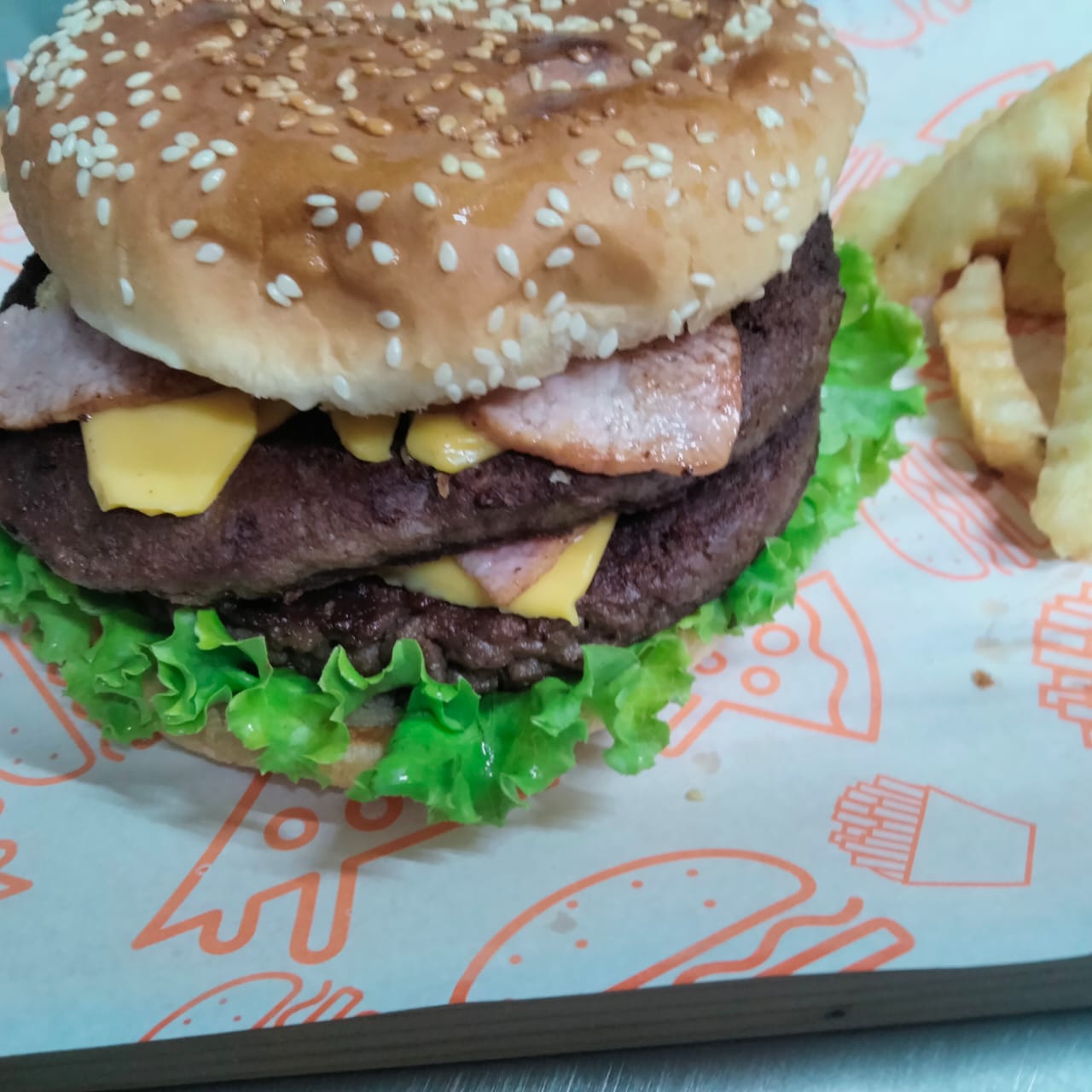 Restaurant-El Encanto image 4