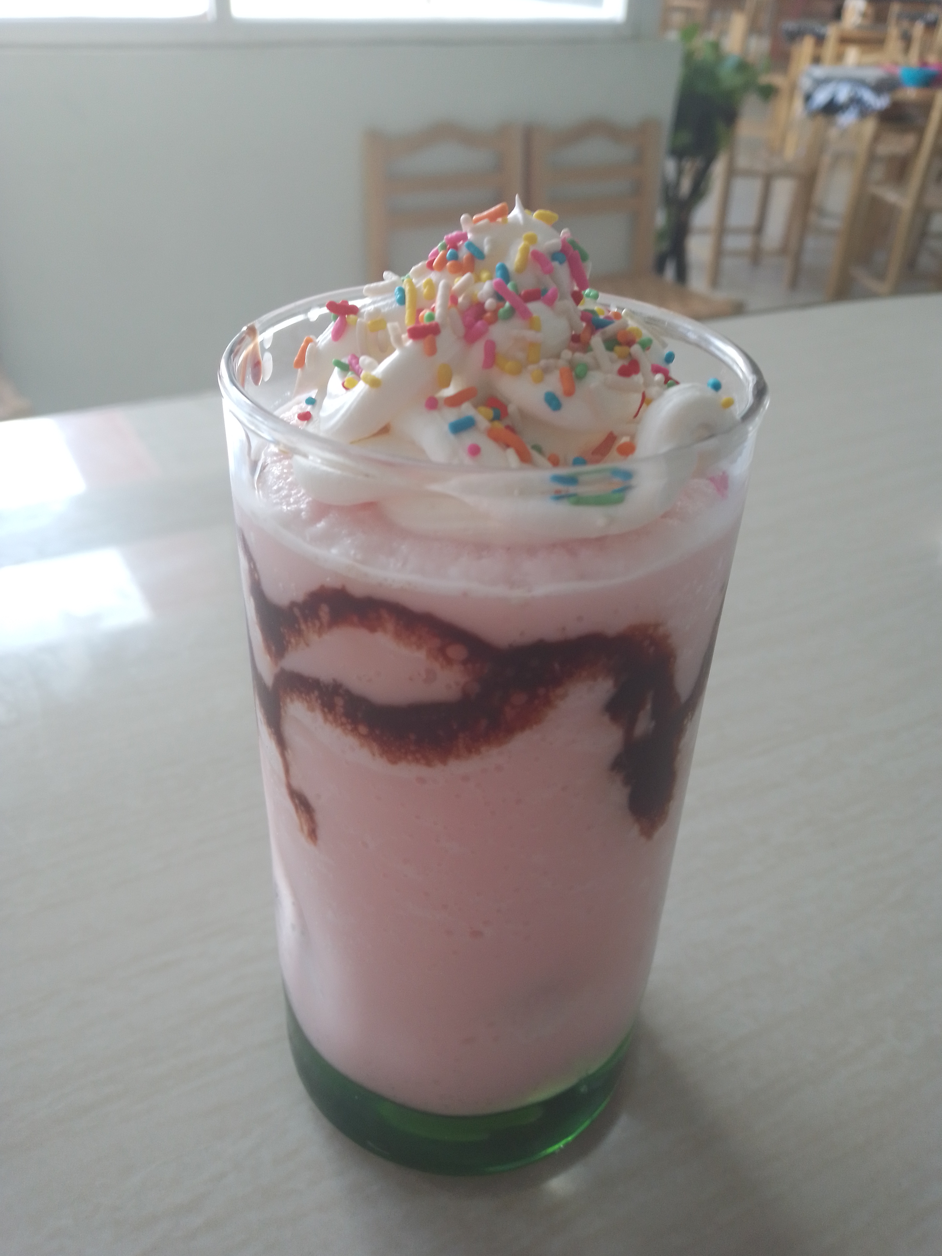 Restaurant-El Encanto image 6