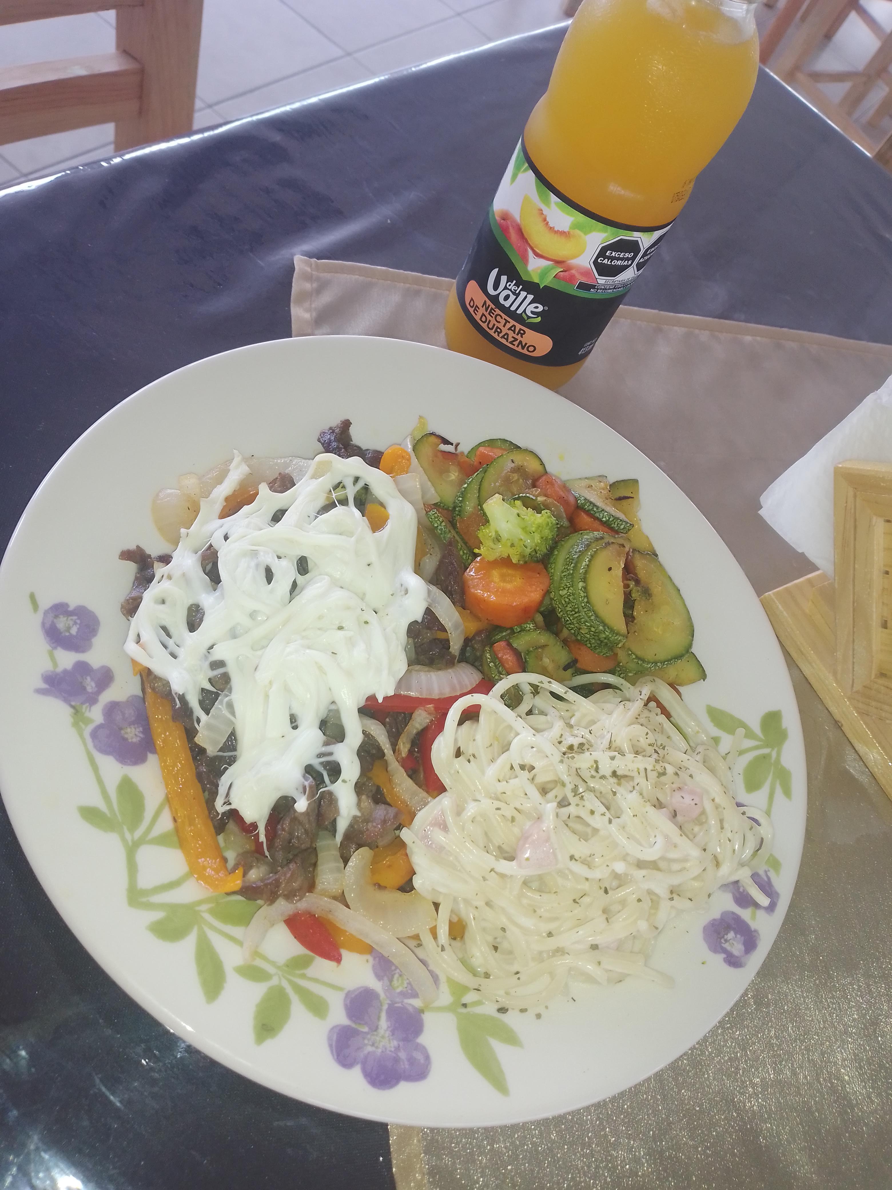 Restaurant-El Encanto image 7