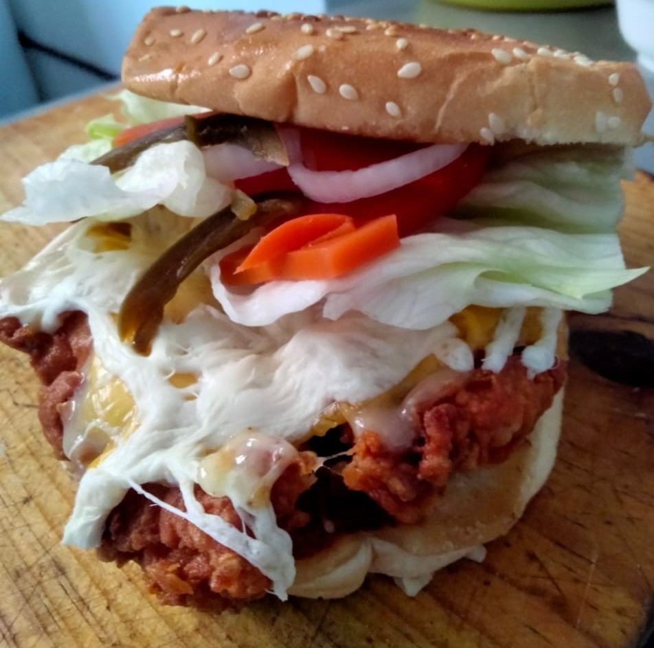 Restaurant-El Encanto image 9