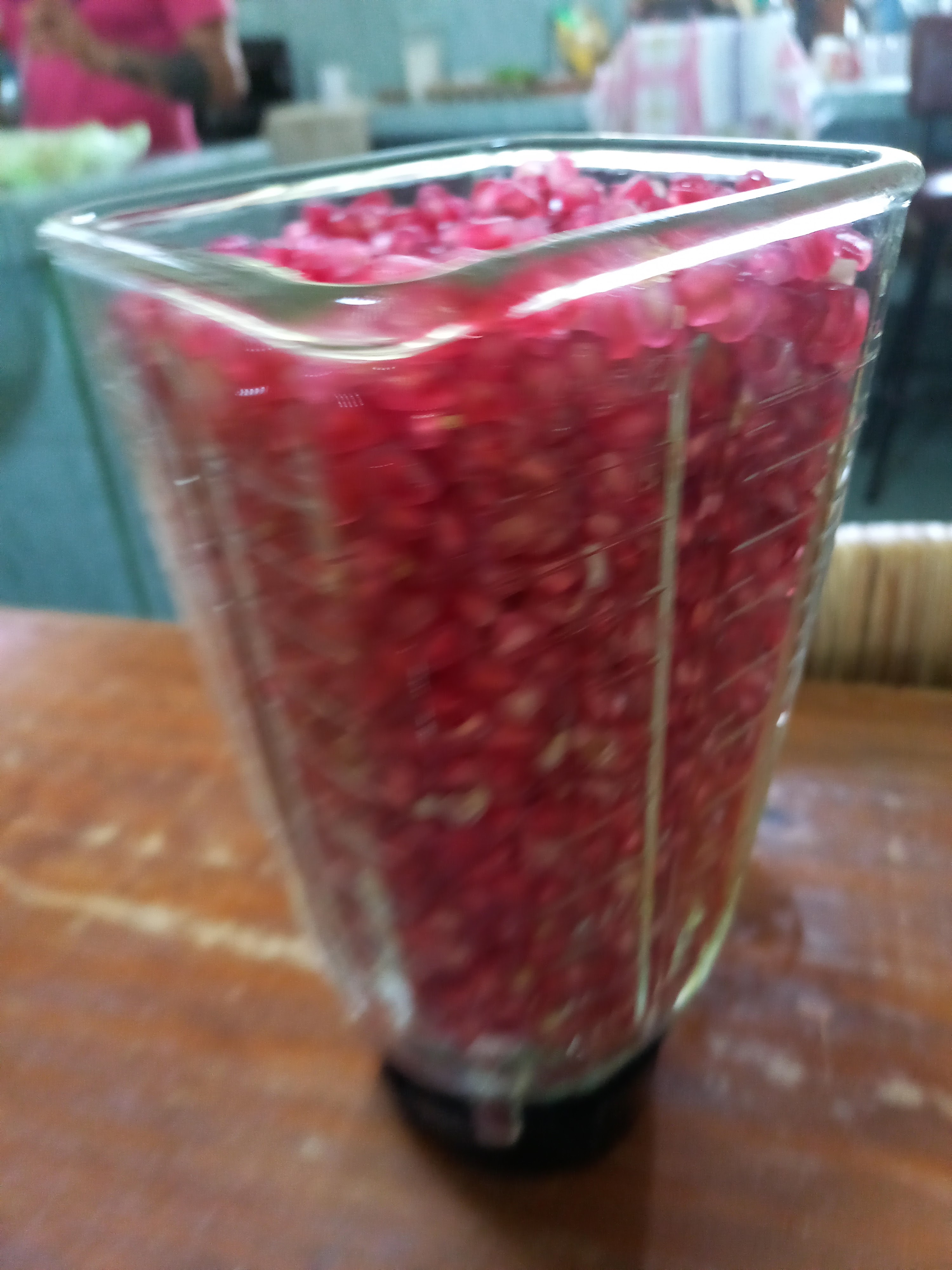 TORTERIA"CRISTO REY" image 5