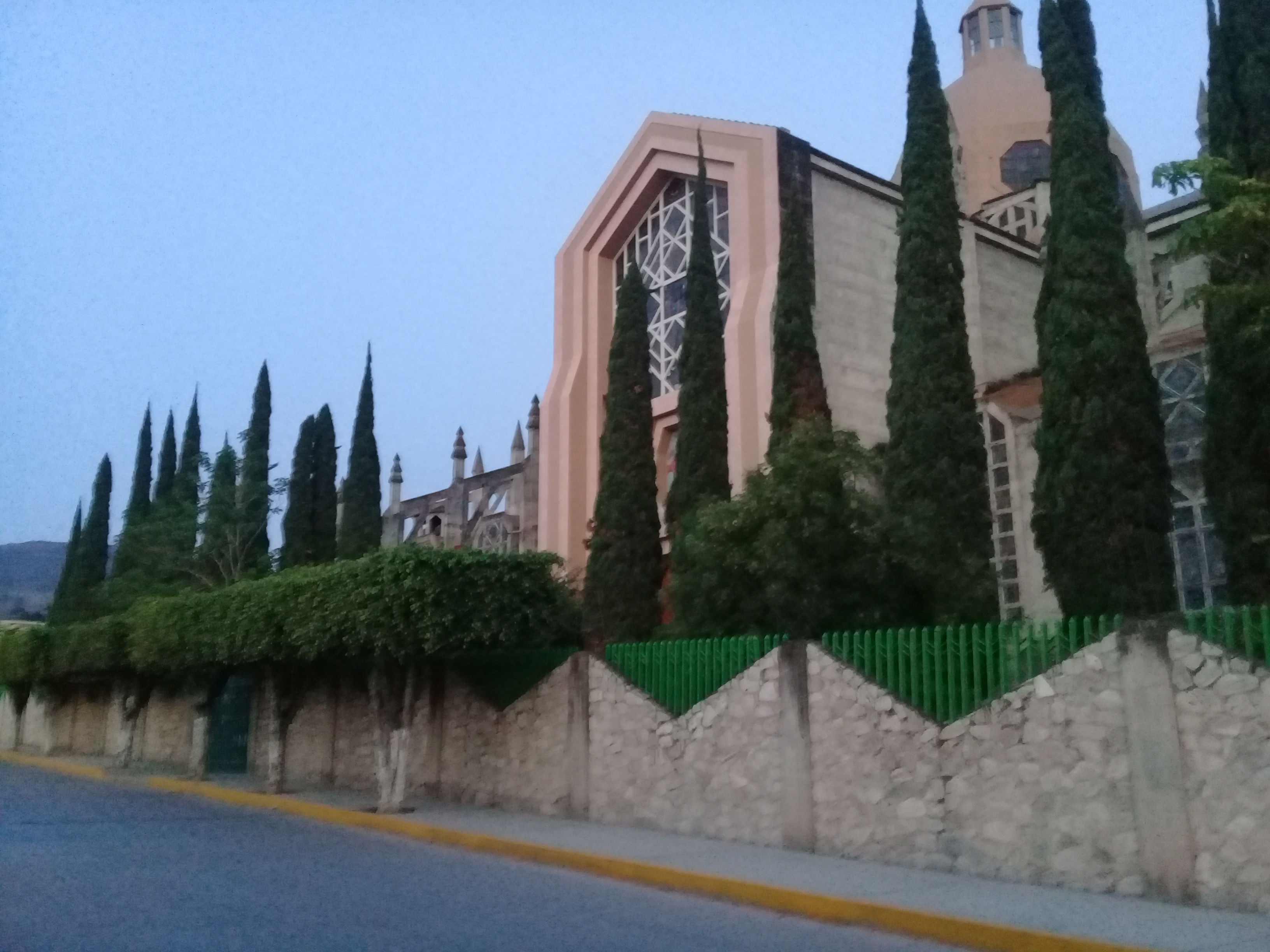 Pizzeria Nazareth image 3