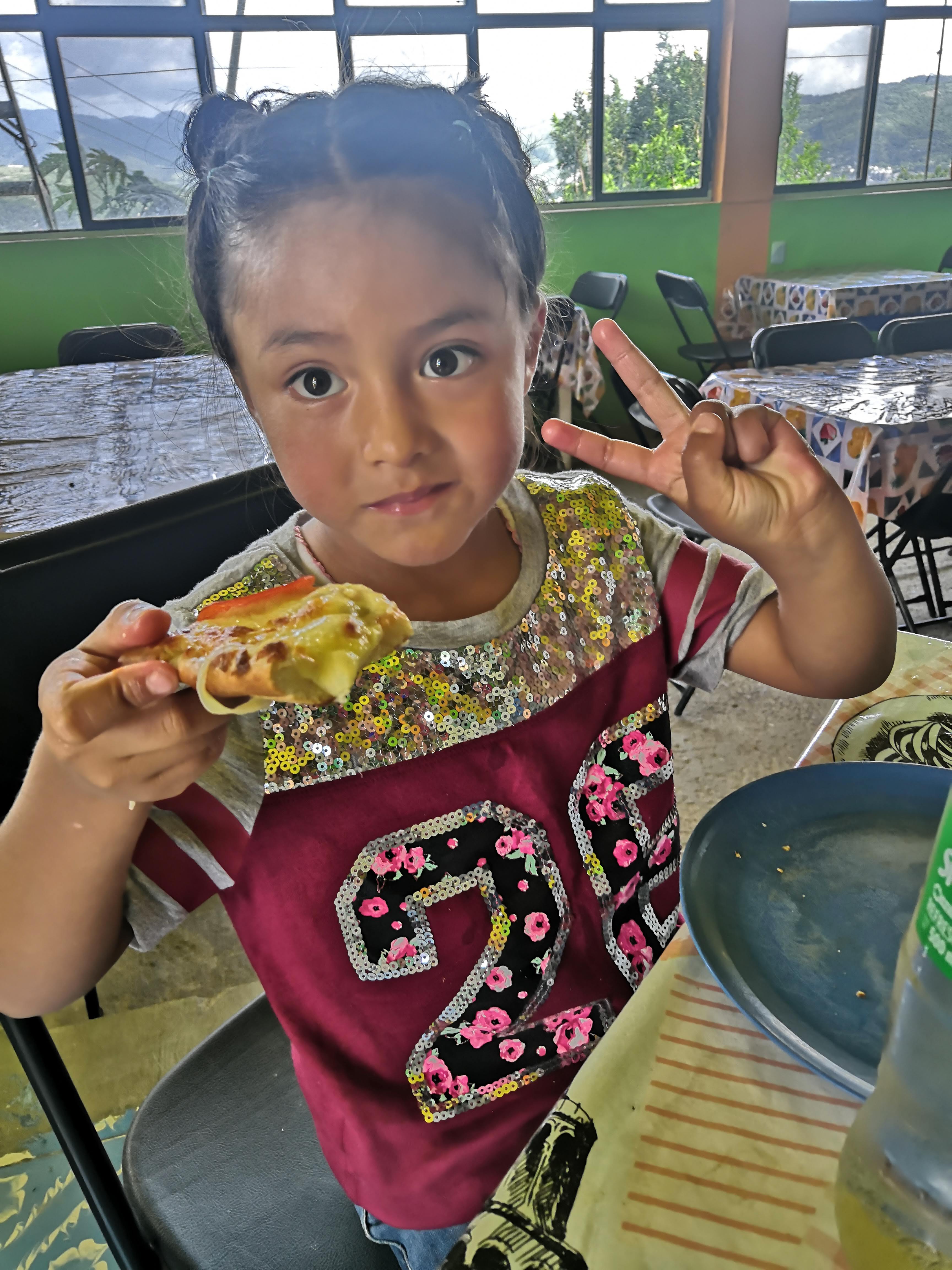 Pizzeria Nazareth image 5