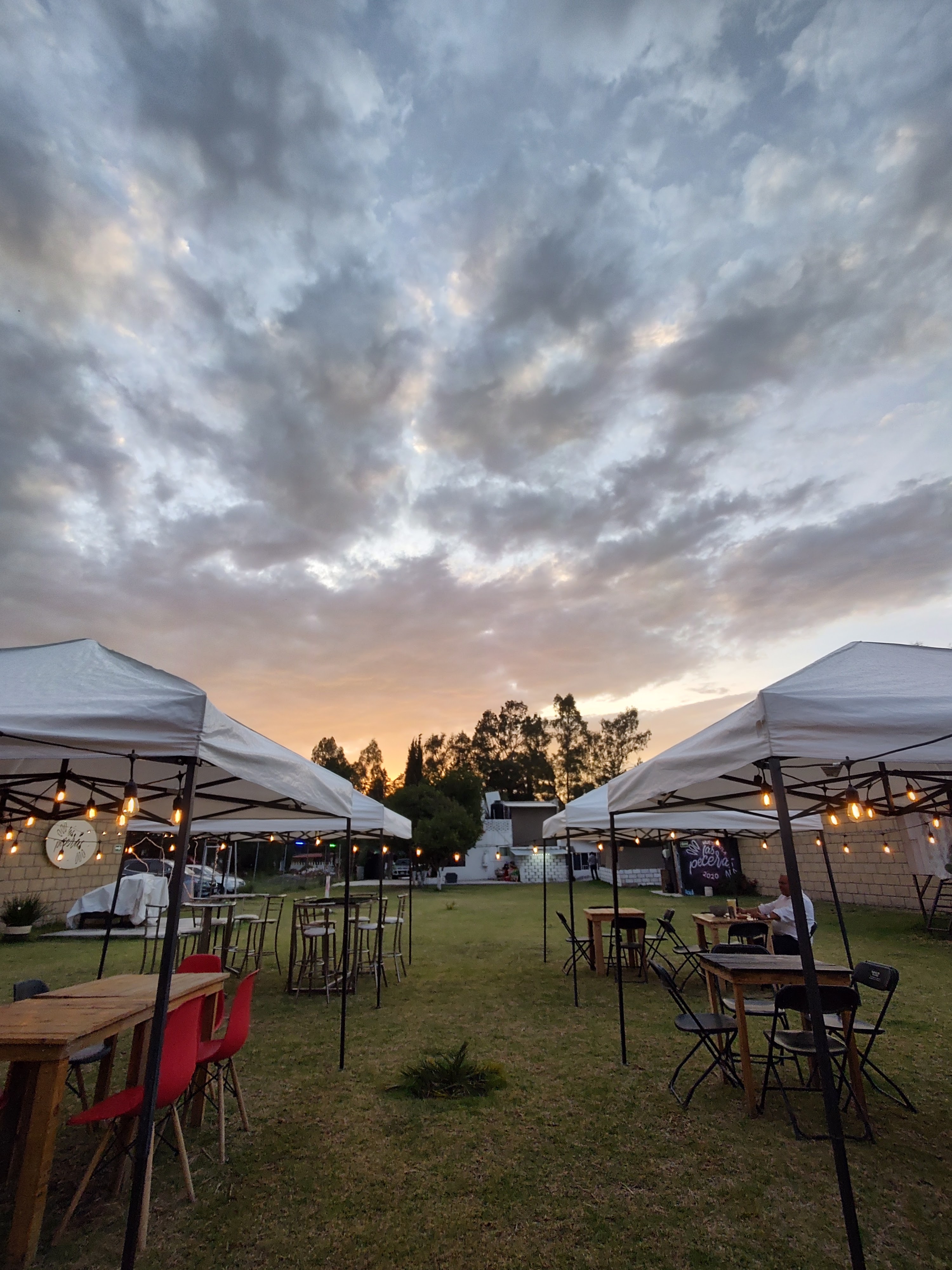 Las Peceras Grill image 6