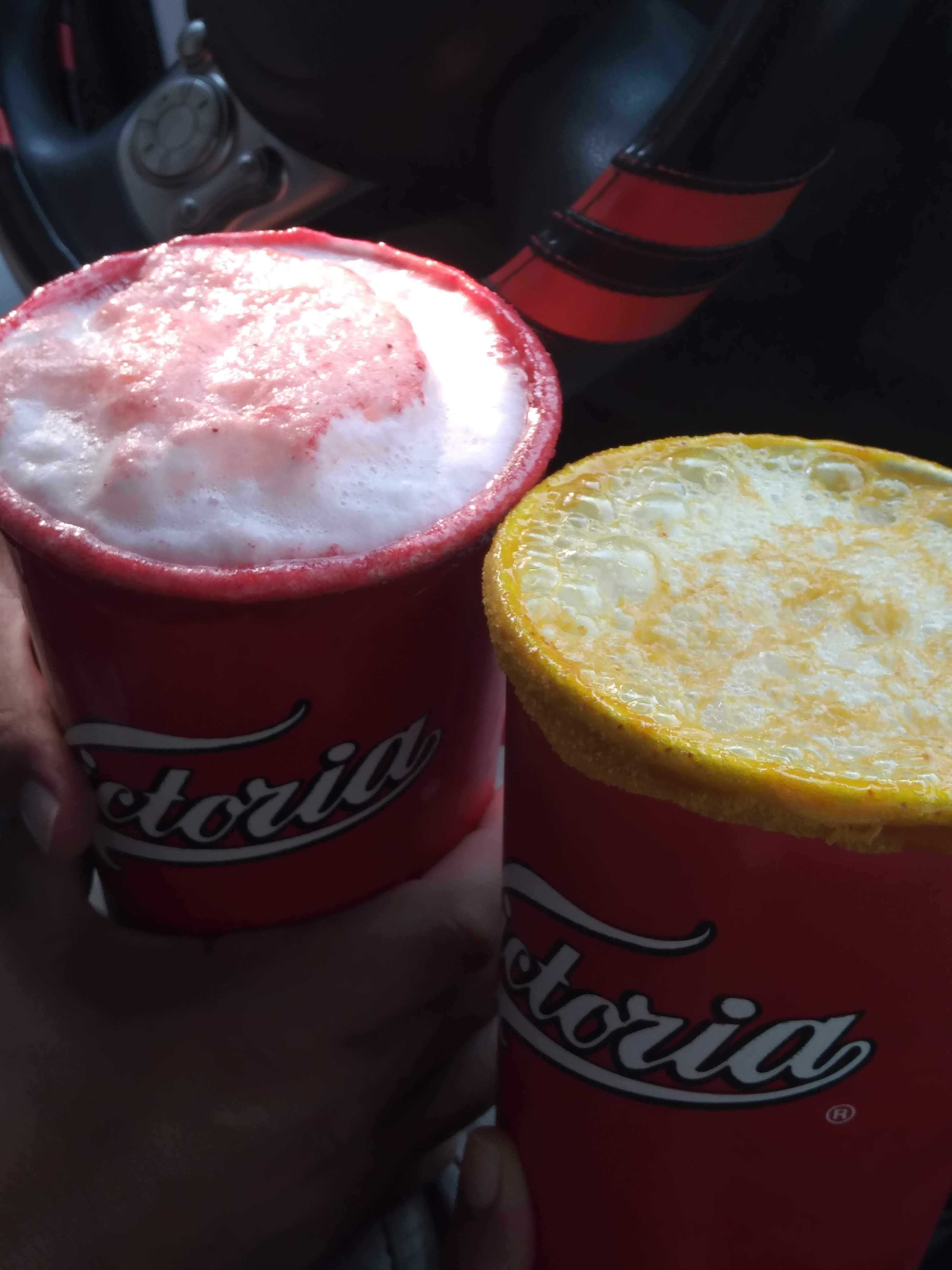 Micheloyas VIP image 4