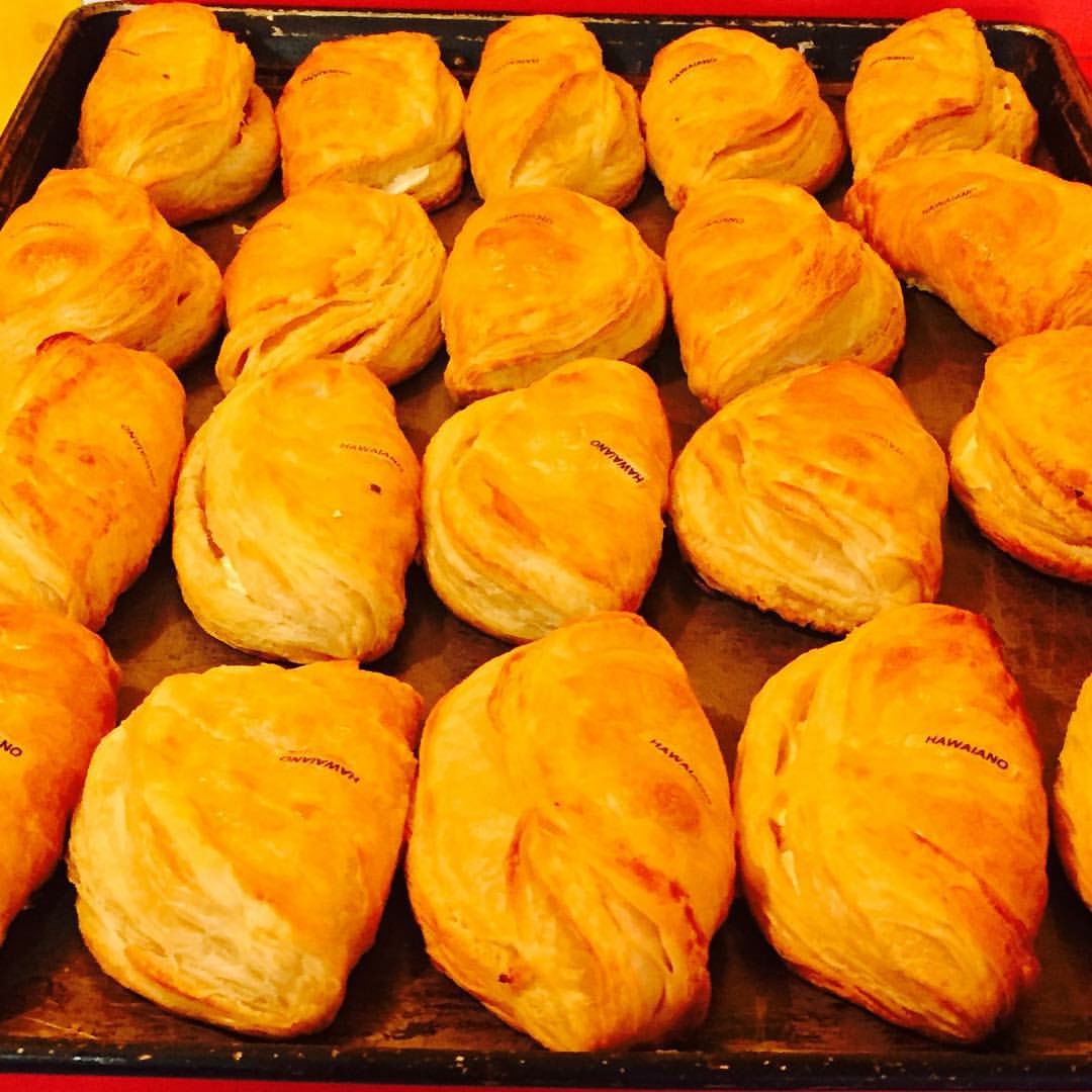 La Pasteria de mexico image 1